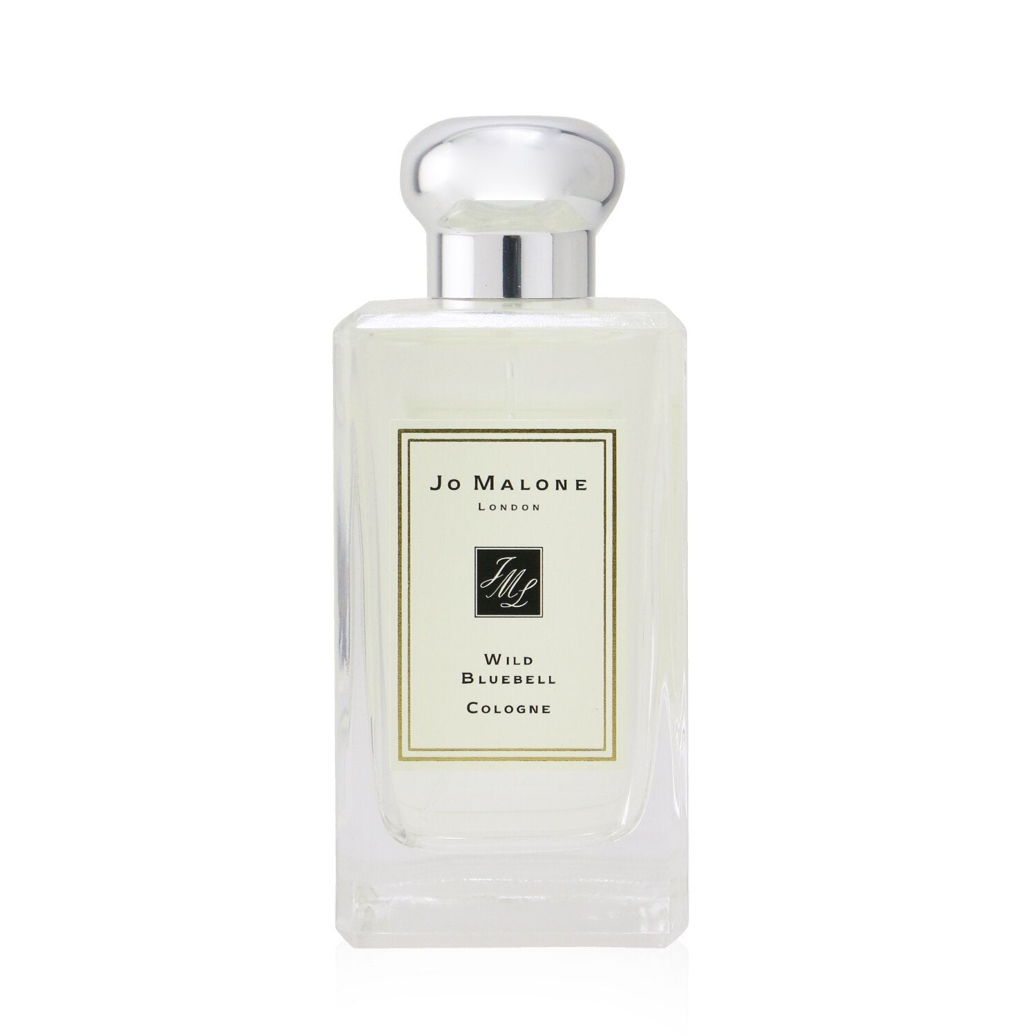 Jo Malone Wild Bluebell Cologne Spray (Gift Box)  100ml/3.4oz