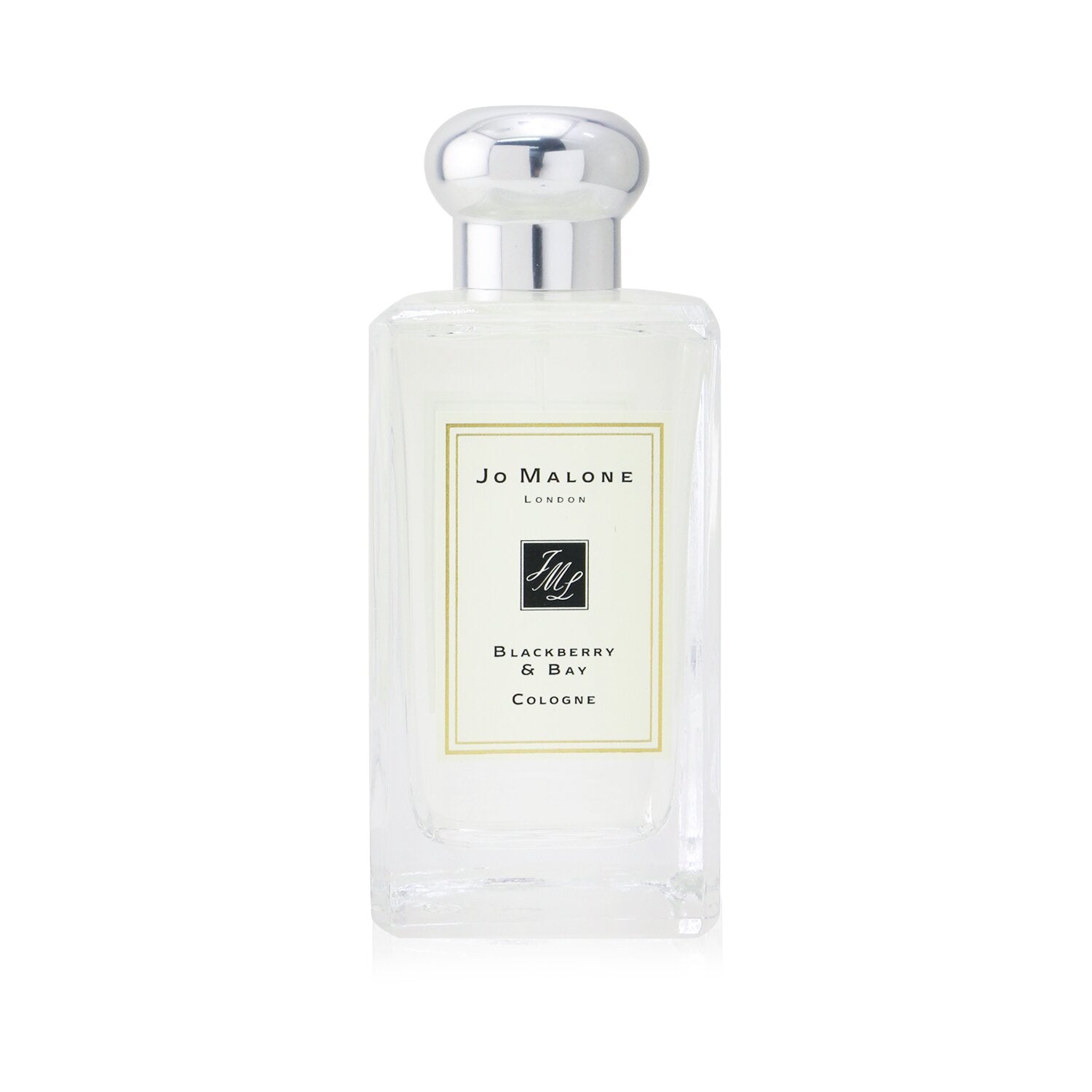 Jo Malone Blackberry & Bay Cologne Spray (Gift Box)  100ml/3.4oz