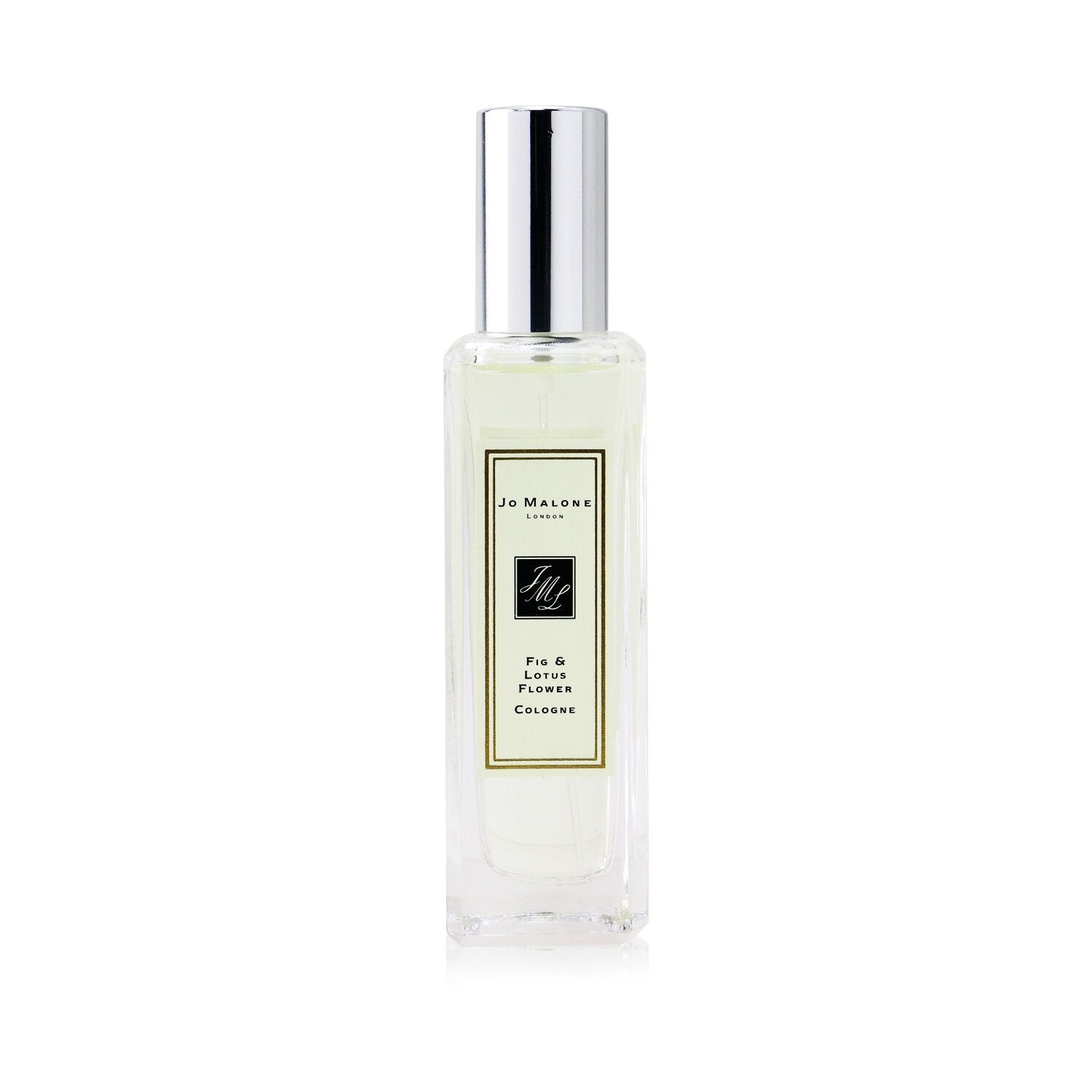 Jo Malone Fig & Lotus Flower Cologne Spray (Gift Box)  100ml/3.4oz