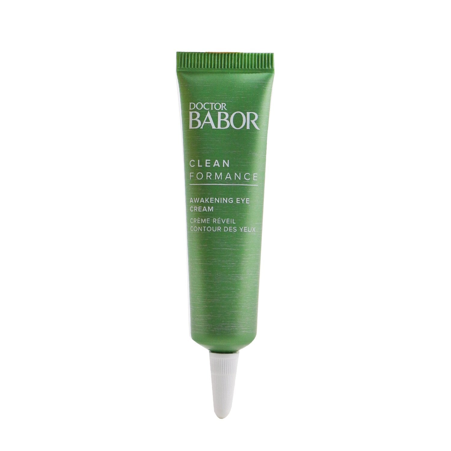 Babor Doctor Babor Clean Formance Awakening Eye Cream  15ml/0.5oz