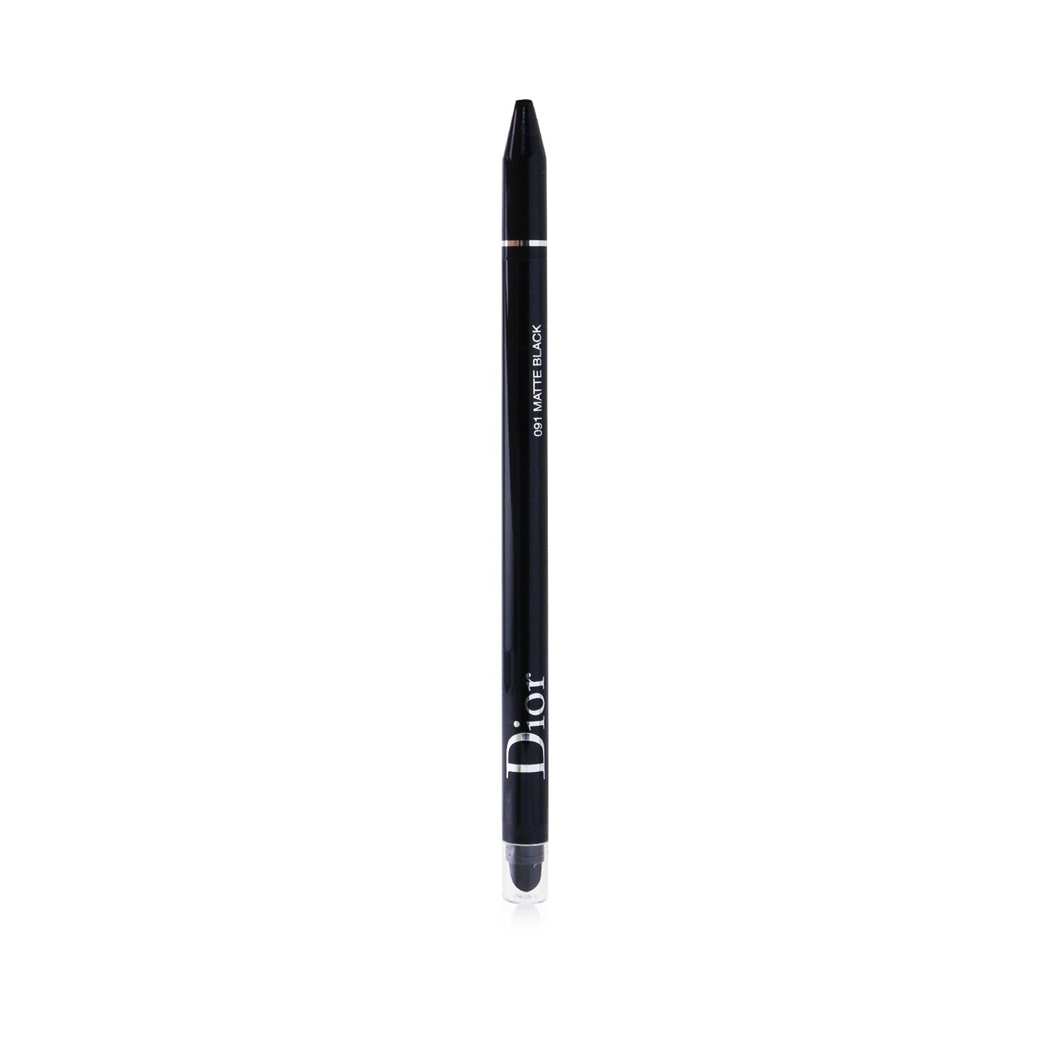 Christian Dior Diorshow 24H Stylo Waterproof Eyeliner - # 556 Pearly Gold  0.2g/0.007oz