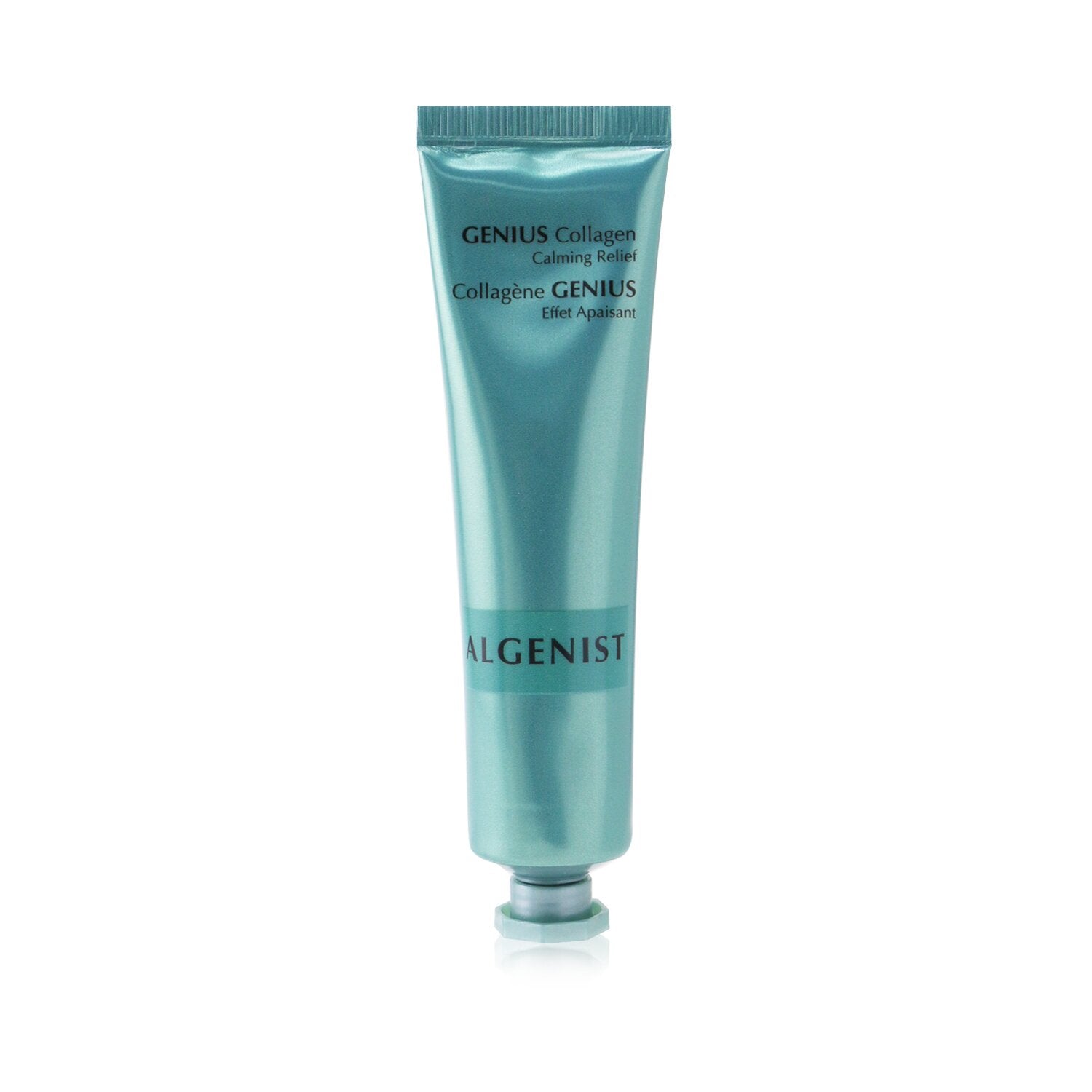 Algenist GENIUS Collagen Calming Relief  40ml/1.35oz