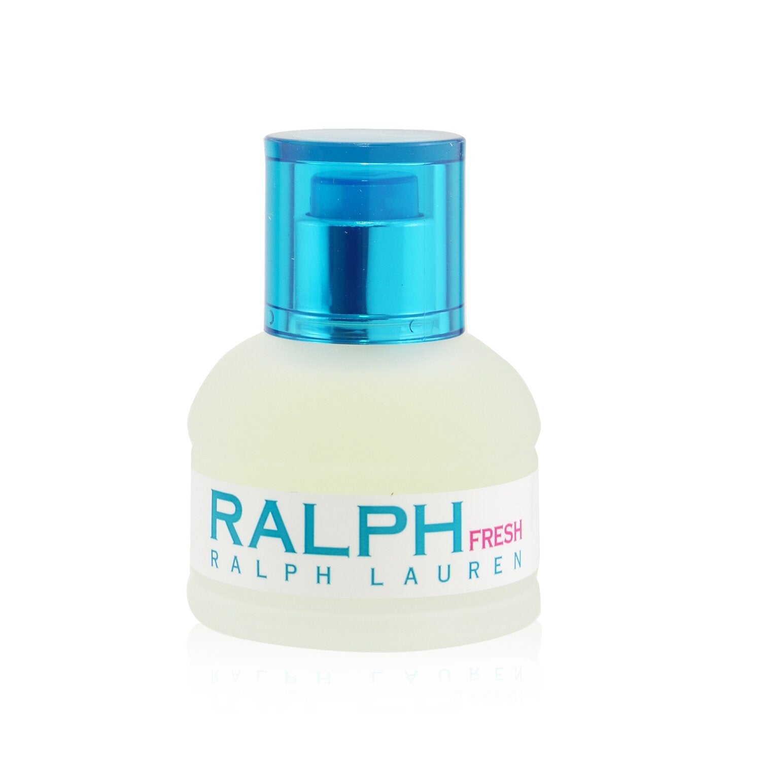 Ralph Lauren Ralph Fresh Eau De Toilette Spray  30ml/1oz