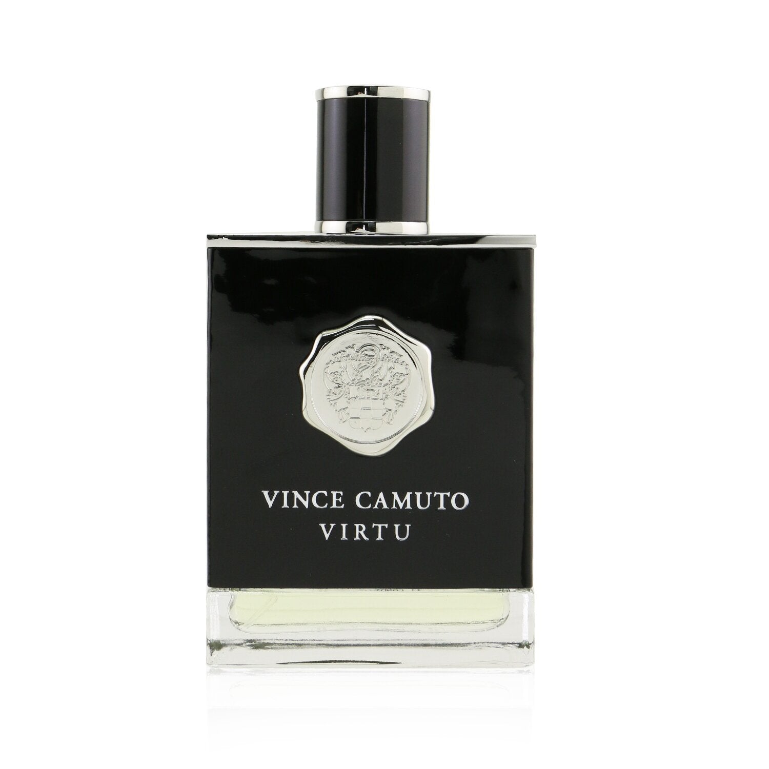 Vince Camuto Virtu Eau De Toilette Spray  100ml/3.4oz