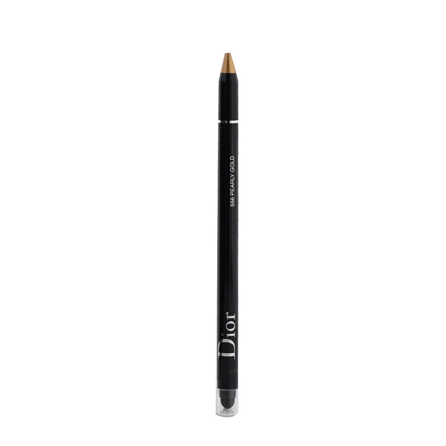 Christian Dior Diorshow 24H Stylo Waterproof Eyeliner - # 556 Pearly Gold  0.2g/0.007oz