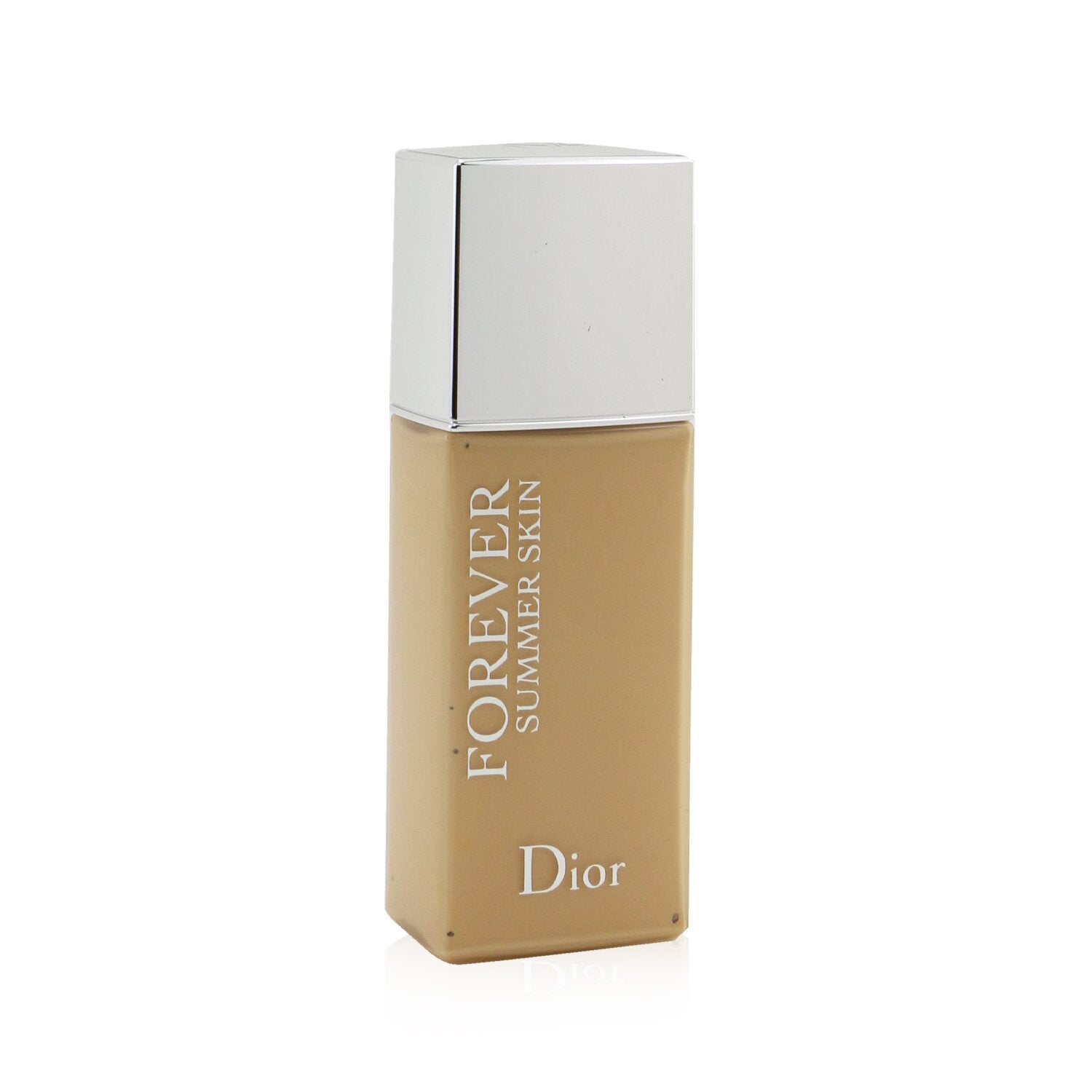 Christian Dior Dior Forever Summer Skin - # Light  40ml/1.3oz