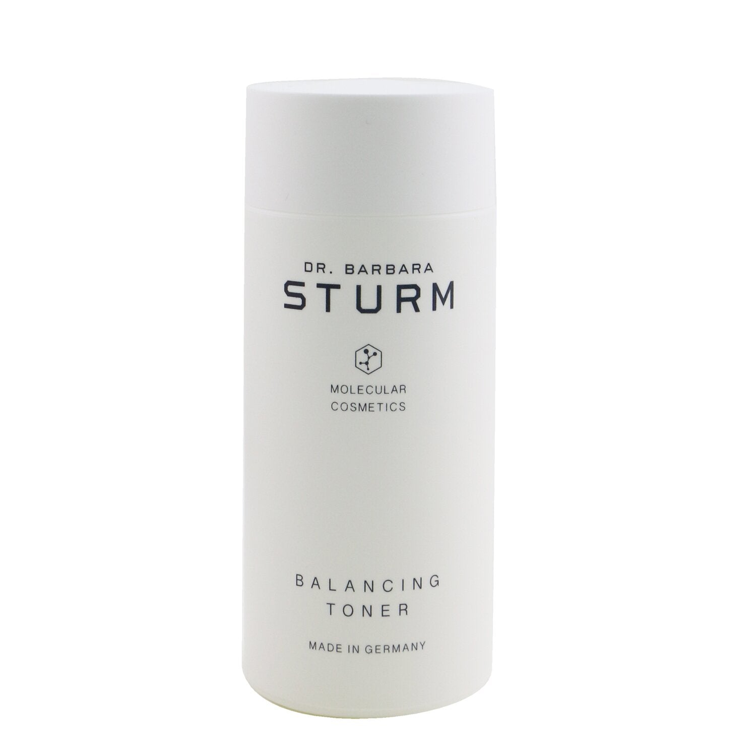 Dr. Barbara Sturm Balancing Toner  150ml/5.07oz