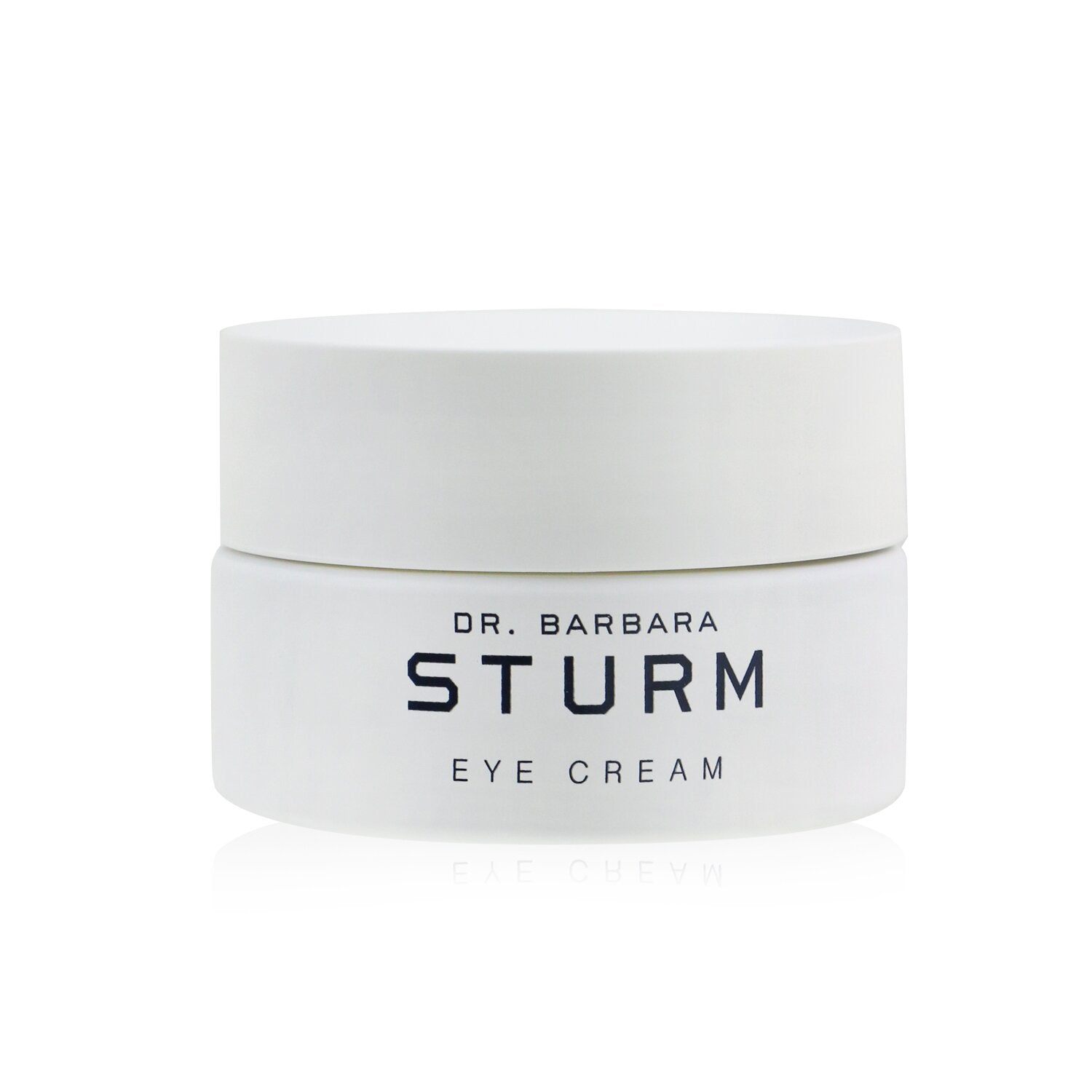 Dr. Barbara Sturm Eye Cream  15ml/0.51oz