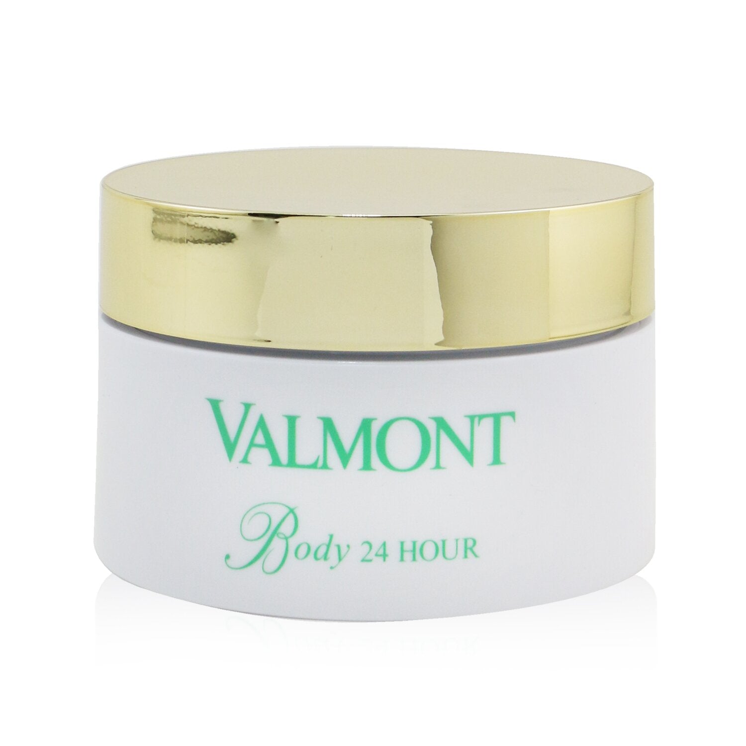 Valmont Body 24 Hour (Anti-Aging Moisturizing Body Cream)  200ml/7oz