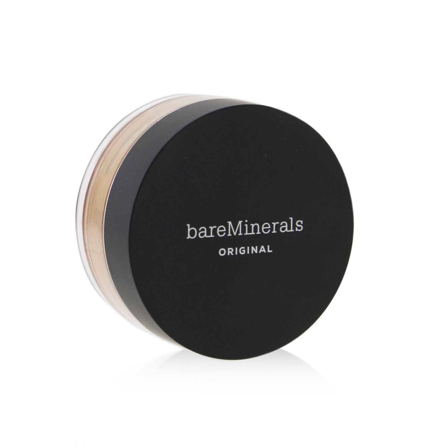 BareMinerals BareMinerals Original SPF 15 Foundation - # Medium Dark  8g/0.28oz