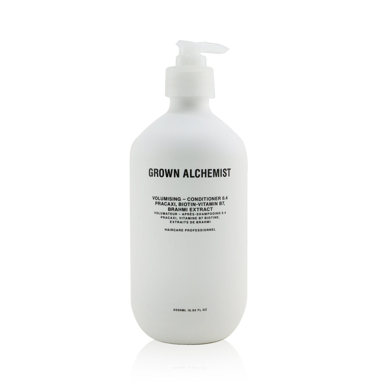 Grown Alchemist Volumising - Conditioner 0.4  500ml/16.9oz