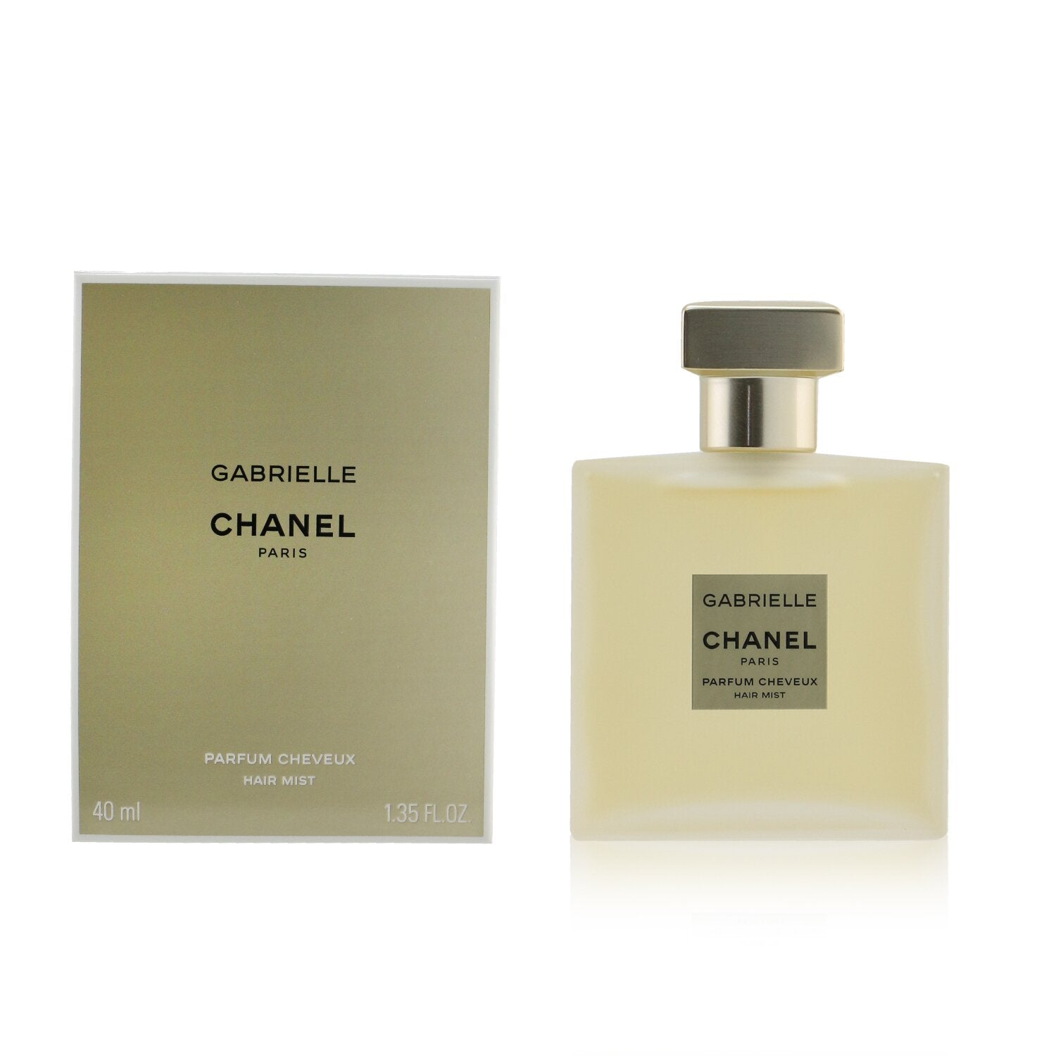 Chanel Gabrielle Hair Mist  40ml/1.35oz