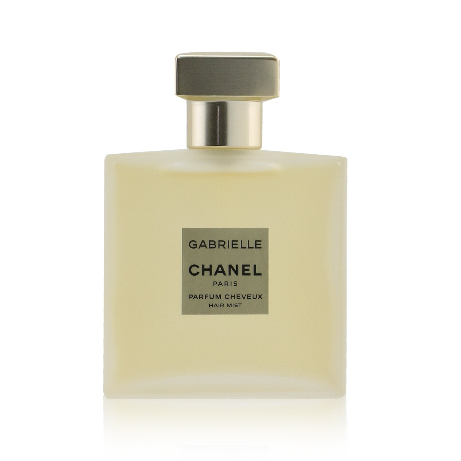 Chanel Gabrielle Hair Mist  40ml/1.35oz