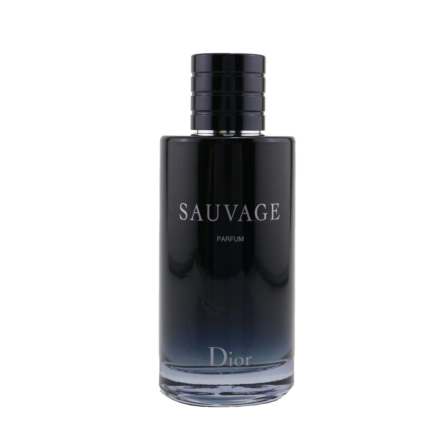 Christian Dior Sauvage Parfum Spray  200ml/6.8oz