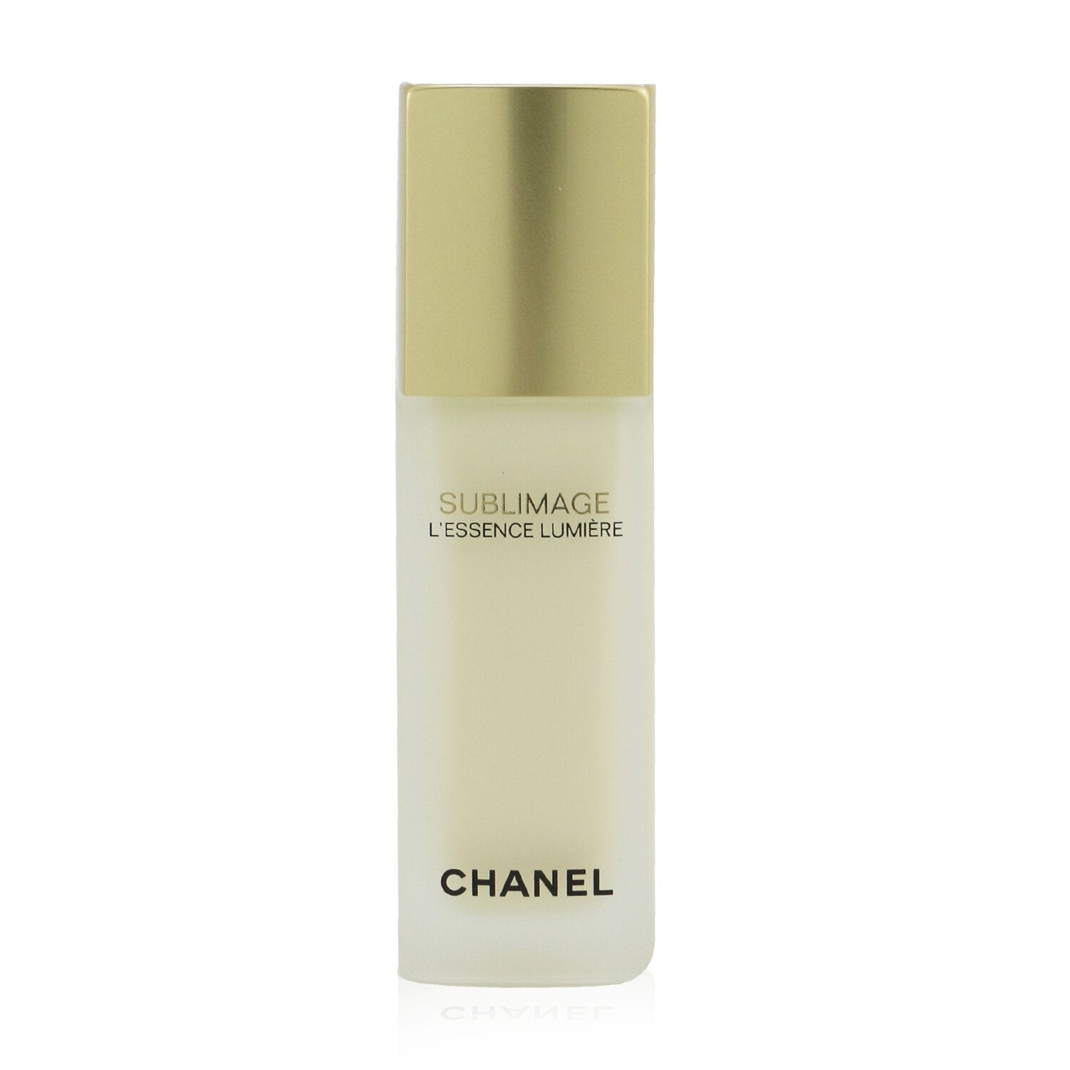 Chanel Sublimage L'Essence Lumiere Ultimate Light-Revealing Concentrate  40ml/1.35oz