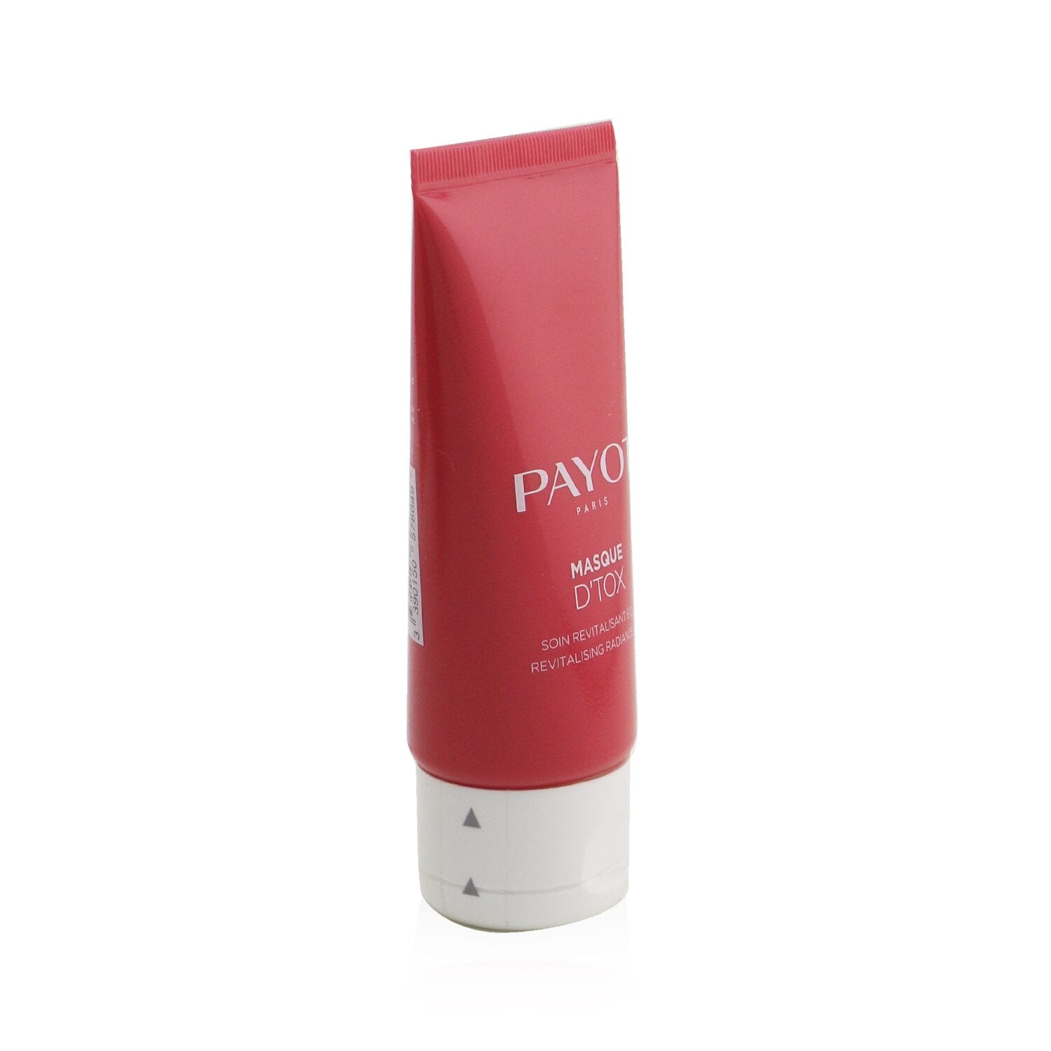 Payot Masque D'Tox Revitalising Radiance Mask  50ml/1.6oz