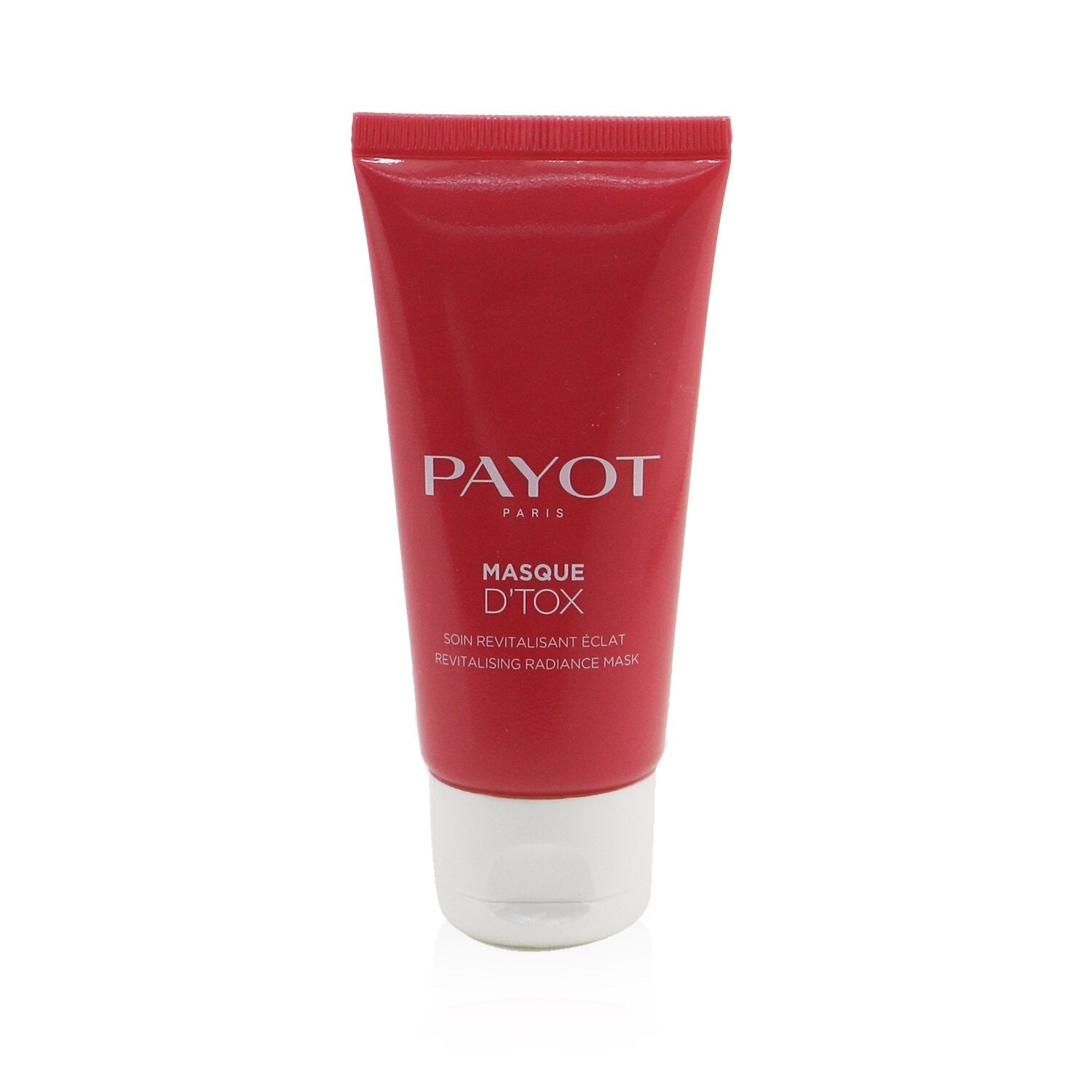 Payot Masque D'Tox Revitalising Radiance Mask  50ml/1.6oz