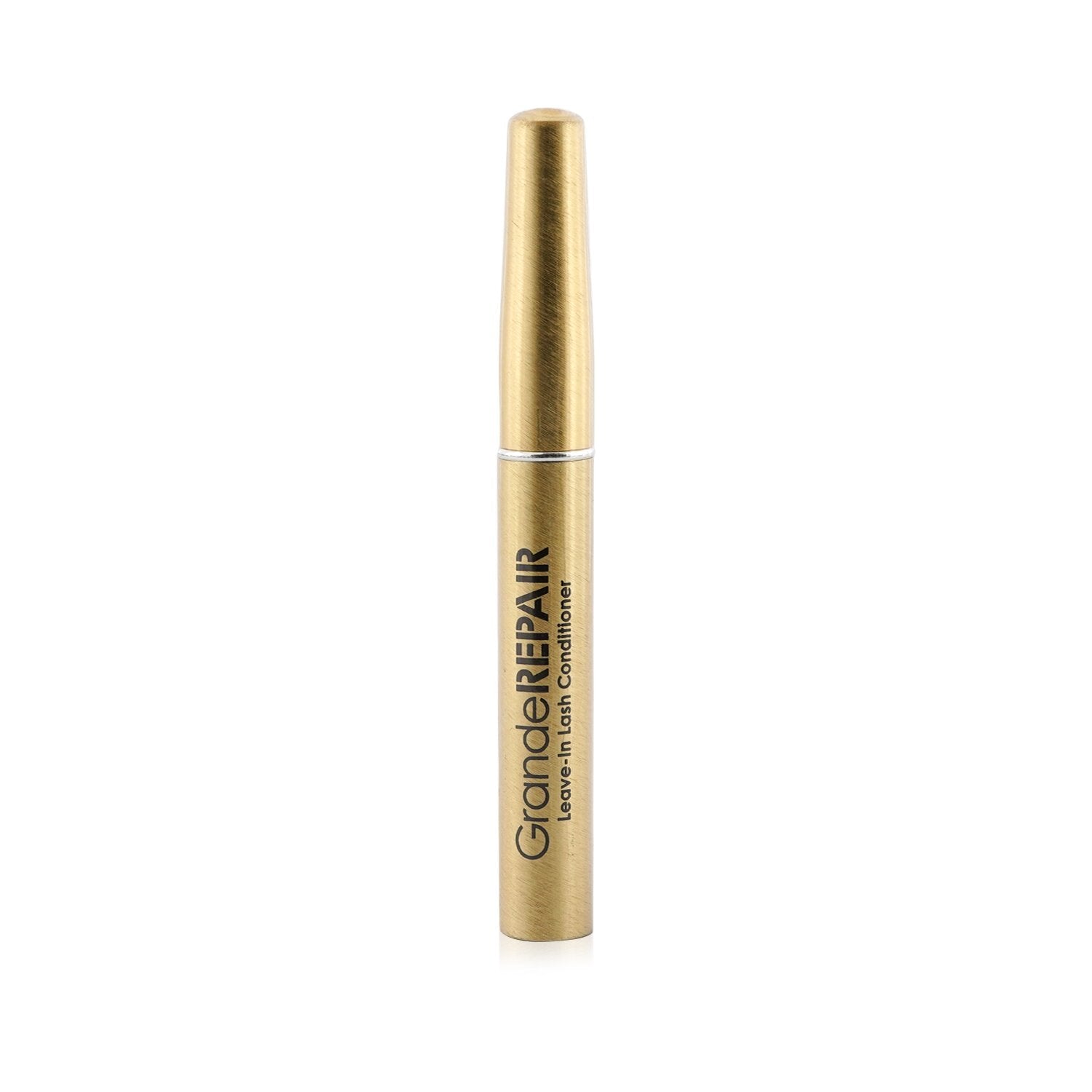 Grande Cosmetics (GrandeLash) GrandeREPAIR Leave In Lash Conditioner  2.89g/0.1oz