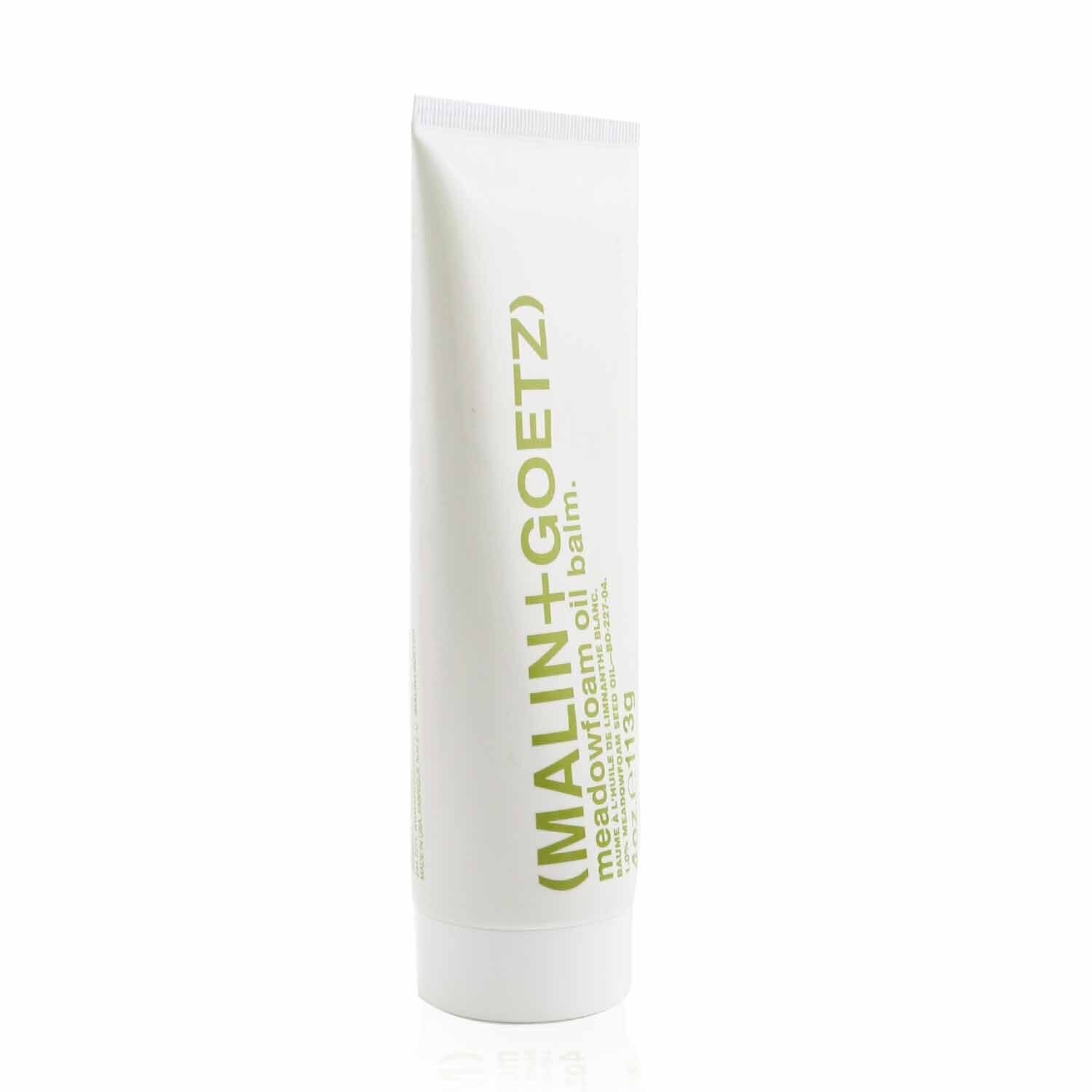 MALIN+GOETZ Meadowfoam Oil Balm  113g/4oz