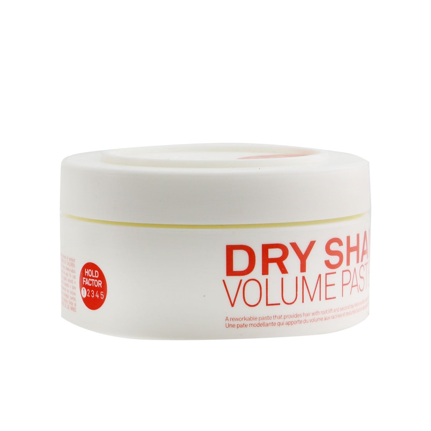 Eleven Australia Dry Shampoo Volume Paste (Hold Factor - 1)  85g/3oz