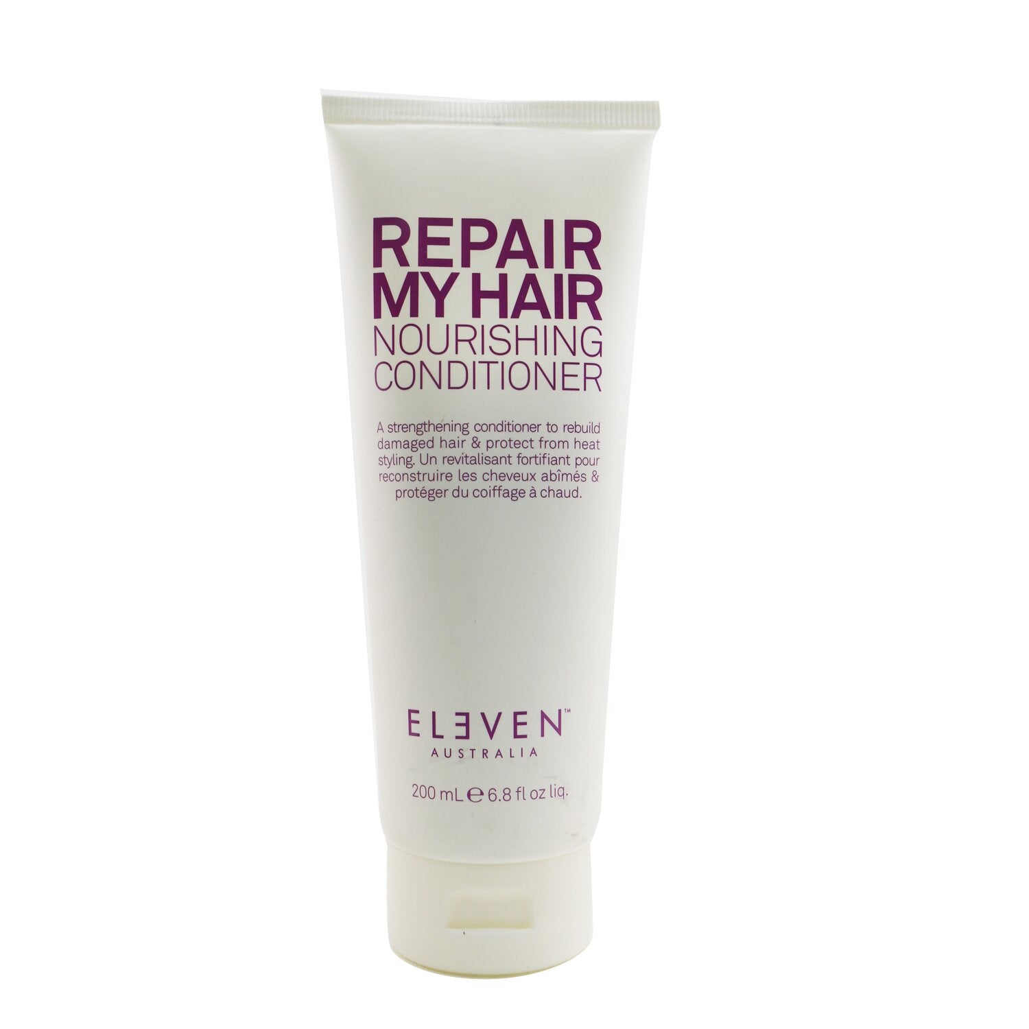 Eleven Australia Repair My Hair Nourishing Conditioner  200ml/6.8oz