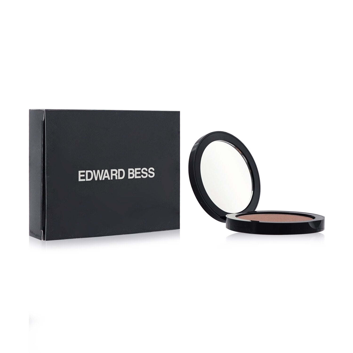 Edward Bess Meta Powder  10g/0.35oz