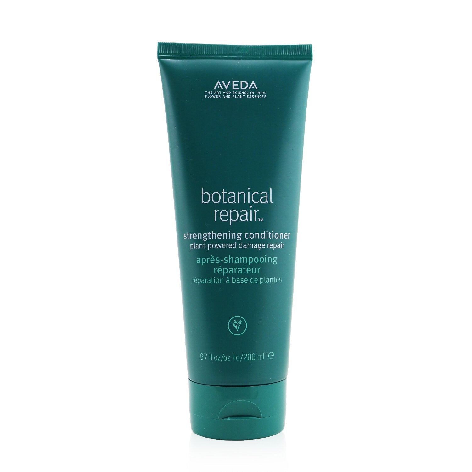 Aveda Botanical Repair Strengthening Conditioner  1000ml/33.8oz