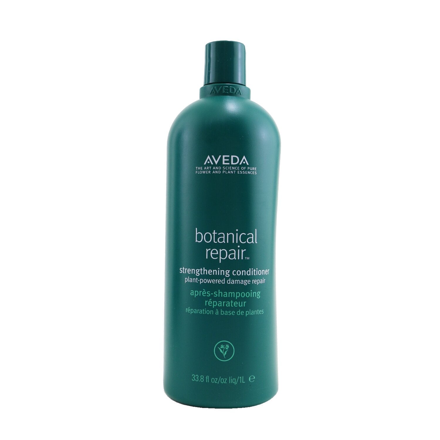 Aveda Botanical Repair Strengthening Conditioner  1000ml/33.8oz