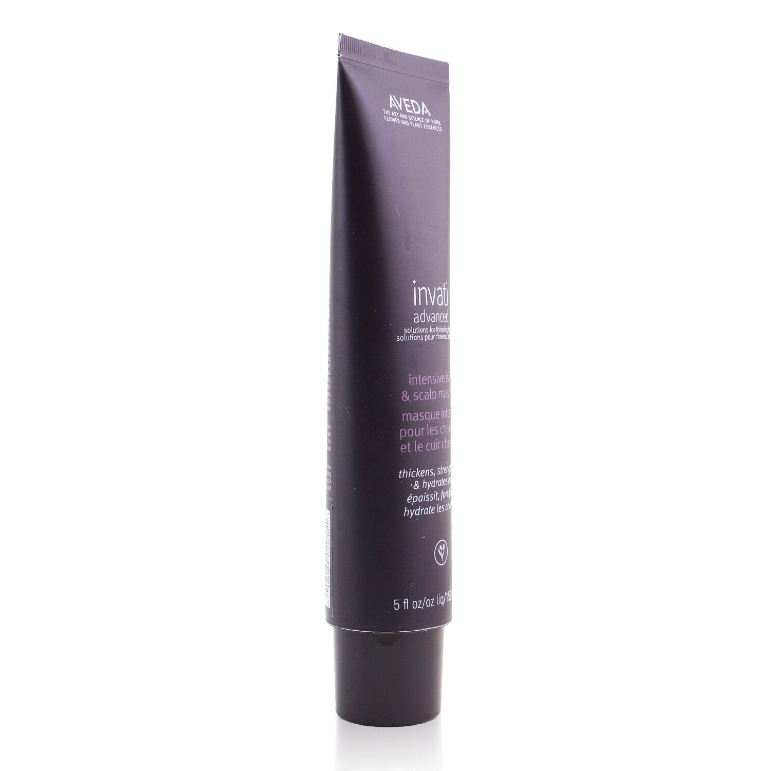 Aveda Invati Advanced Intensive Hair & Scalp Masque  150ml/5oz