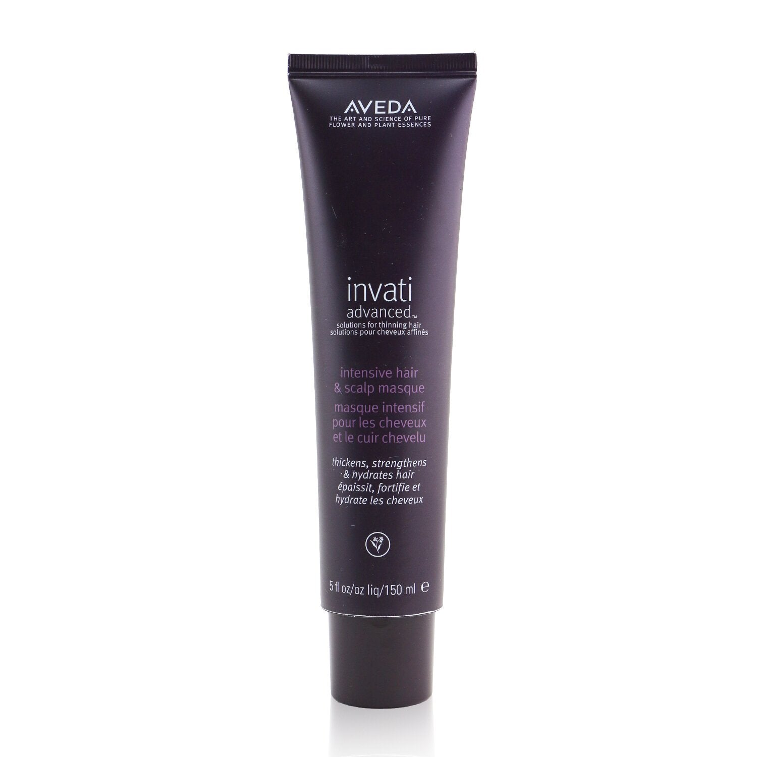 Aveda Invati Advanced Intensive Hair & Scalp Masque  150ml/5oz