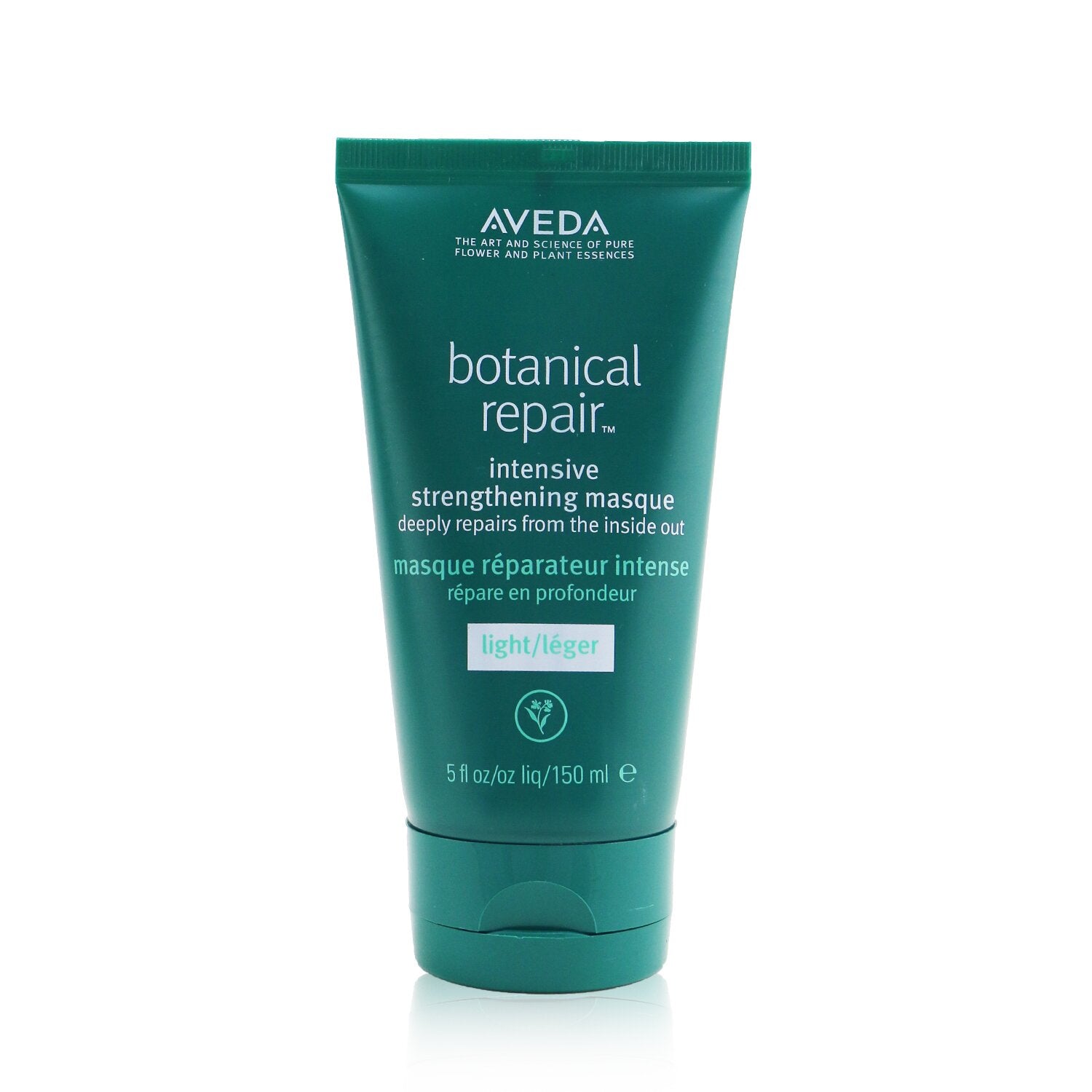 Aveda Botanical Repair Intensive Strengthening Masque - # Light  350ml/11.8oz