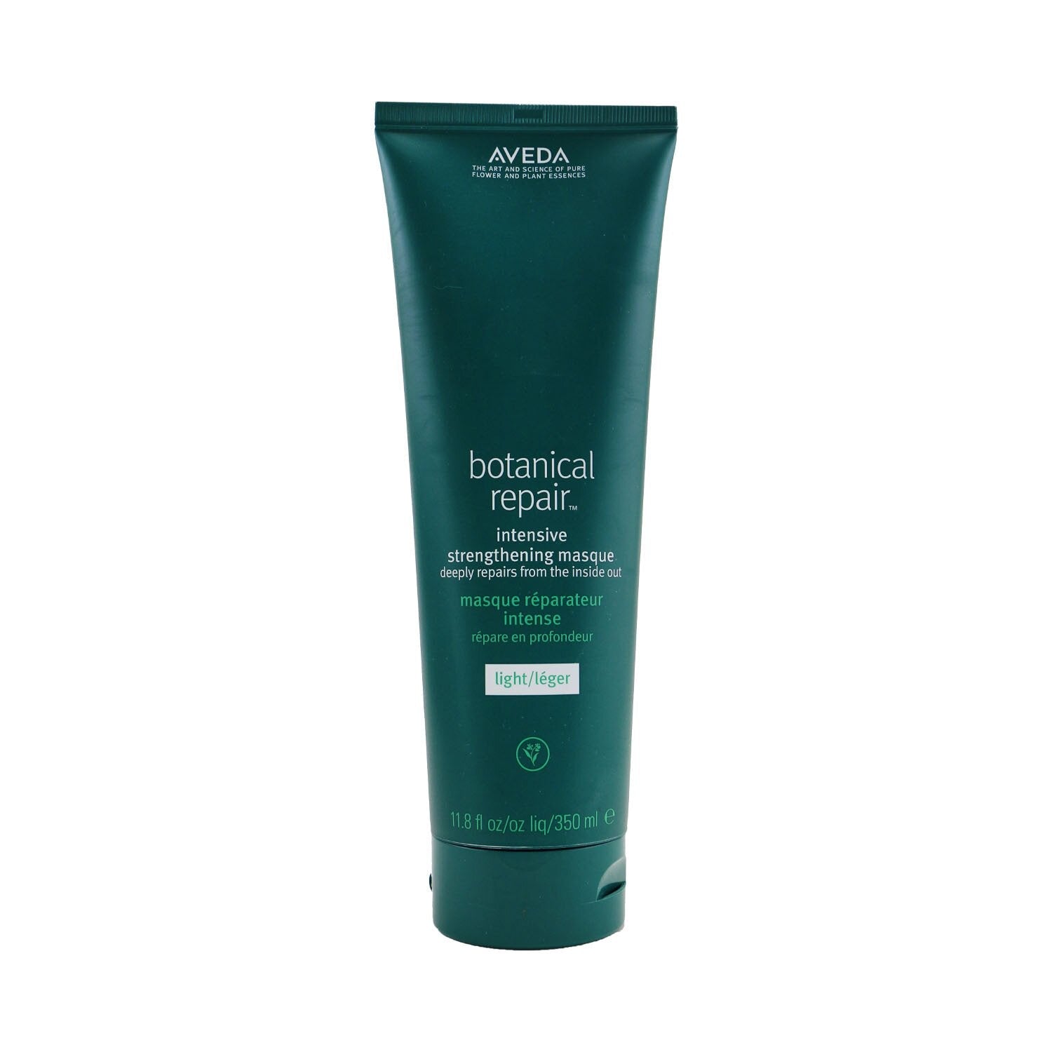 Aveda Botanical Repair Intensive Strengthening Masque - # Light  350ml/11.8oz