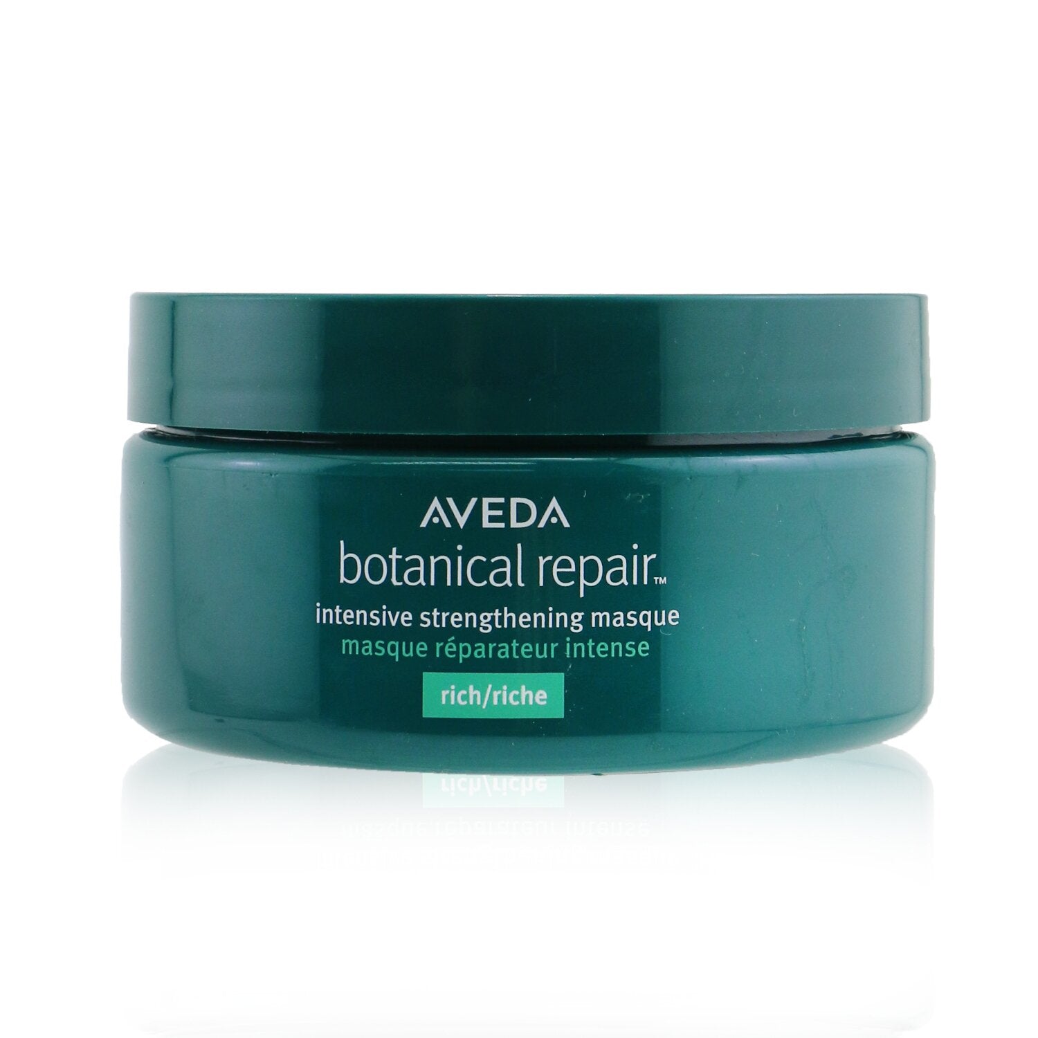 Aveda Botanical Repair Intensive Strengthening Masque - # Rich  450ml/15.4oz