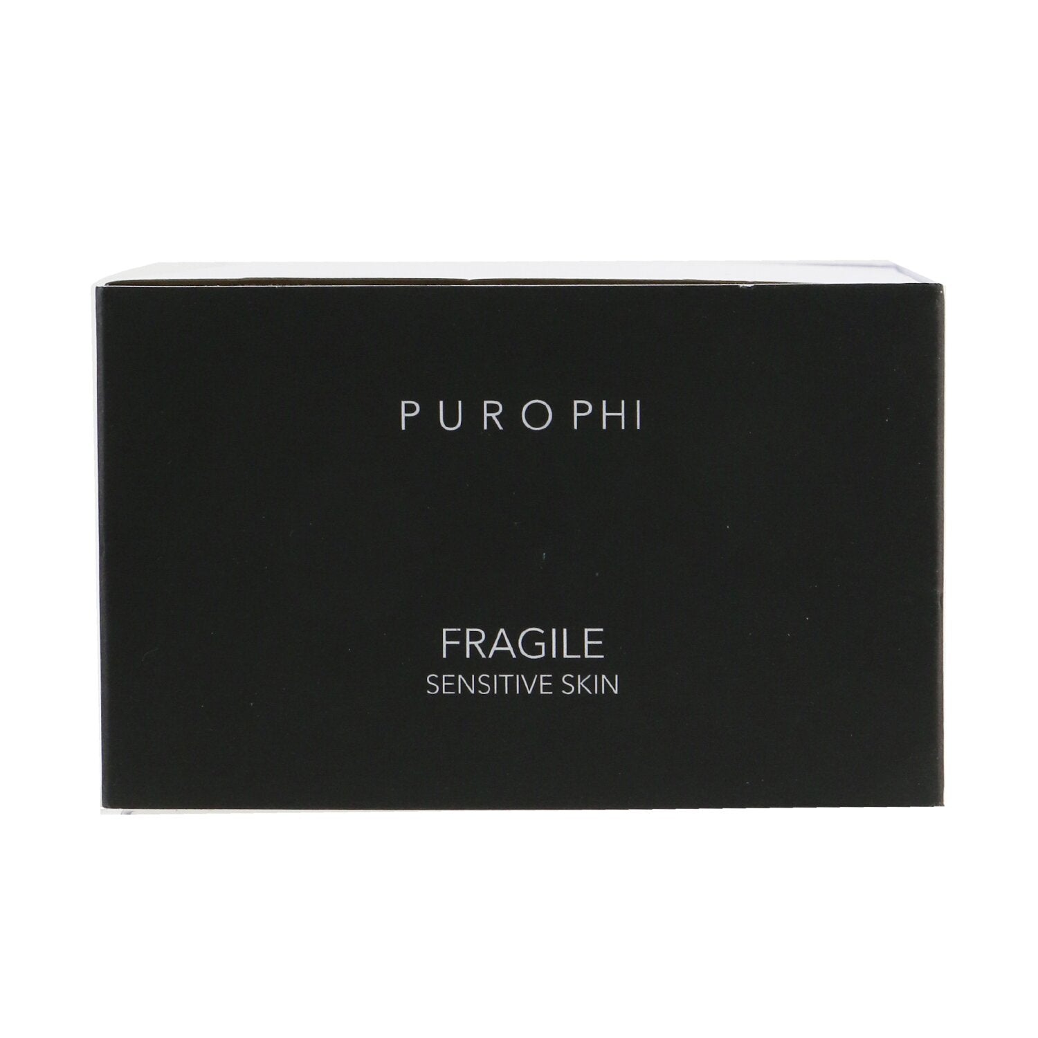 PUROPHI Fragile Sensitive Skin (Face Cream)  50ml/1.7oz