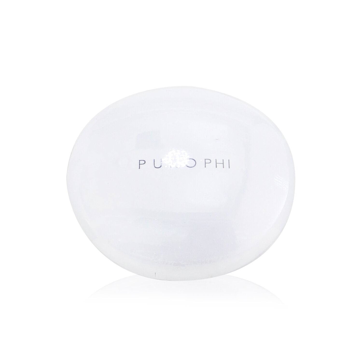 PUROPHI Shiny Marble Bronzing Powder  8g/0.28oz