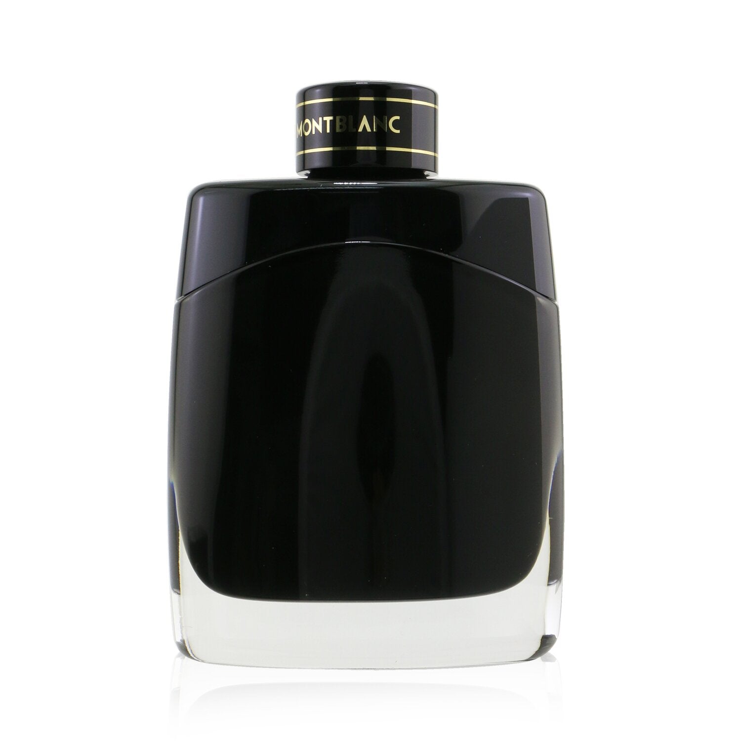 Montblanc Legend Eau De Parfum Spray  50ml/1.7oz