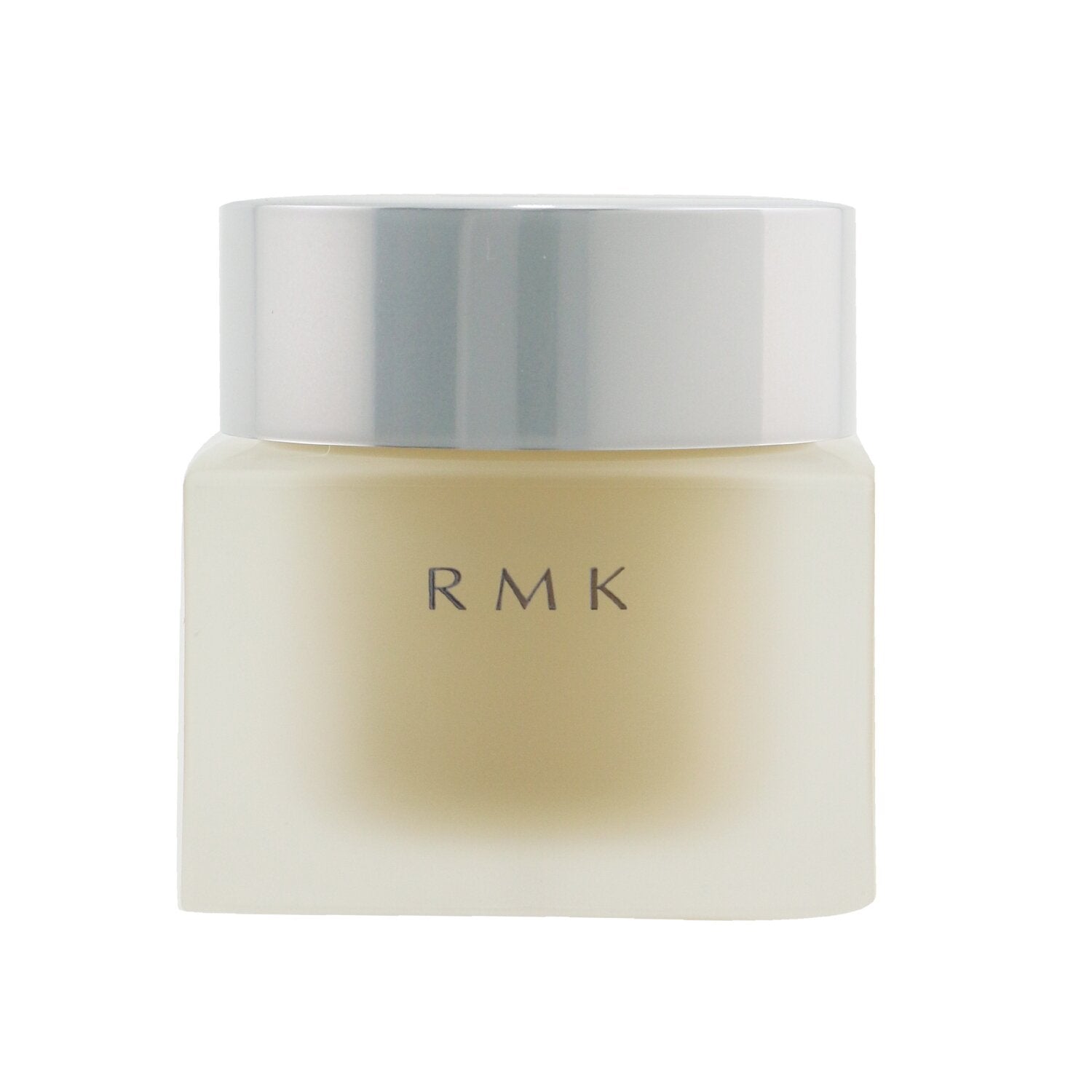 RMK Creamy Foundation EX SPF 21 - # 201  30g/1oz