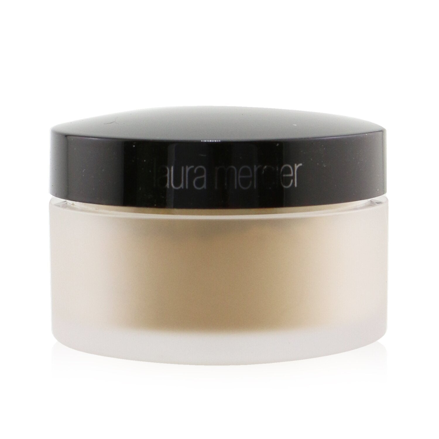 Laura Mercier Secret Brightening Powder - # 2 (For Medium to Tan and Darker Skin Tones) (Unboxed)  4g/0.14oz