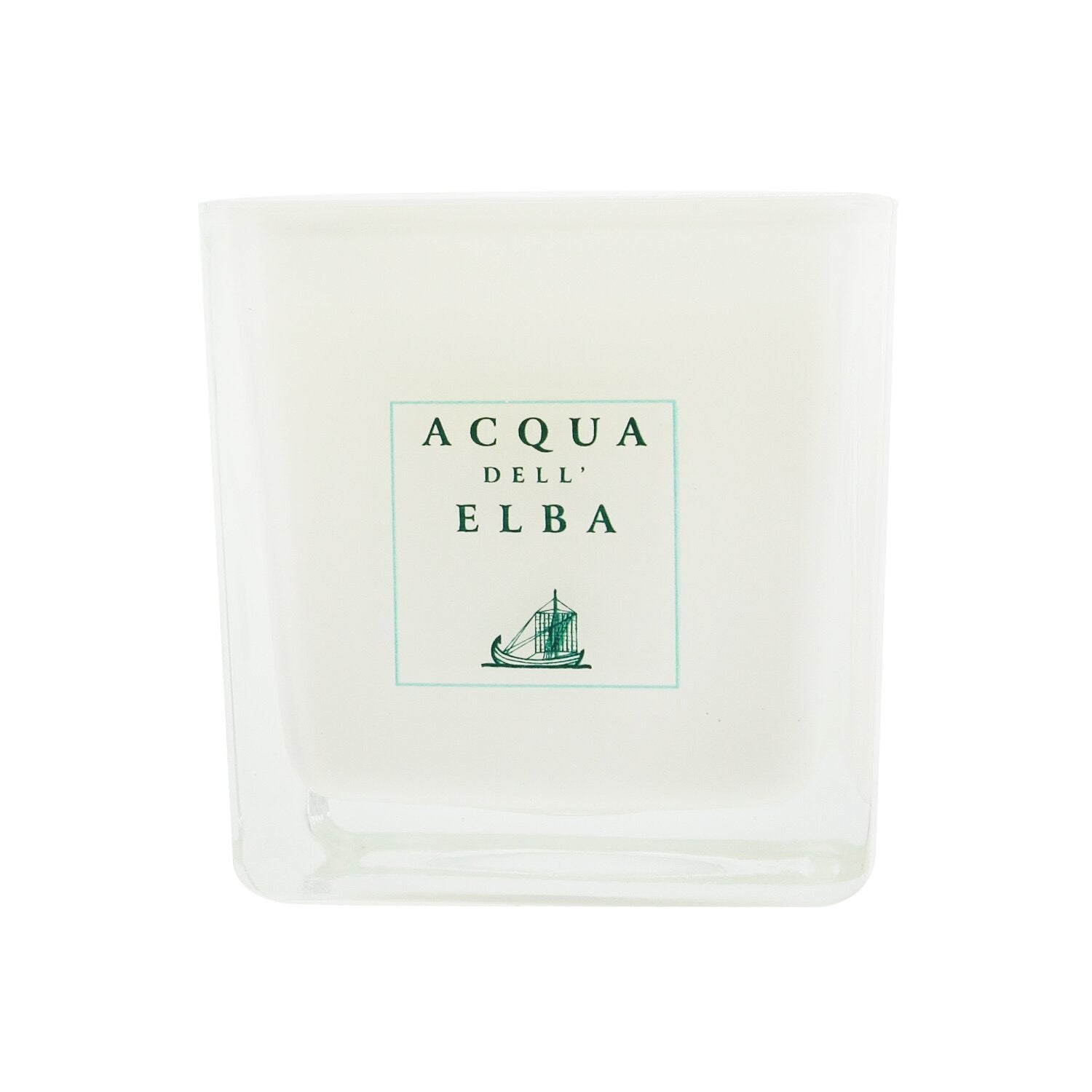 Acqua Dell'Elba Scented Candle - Brezza Di Mare  180g/6.4oz