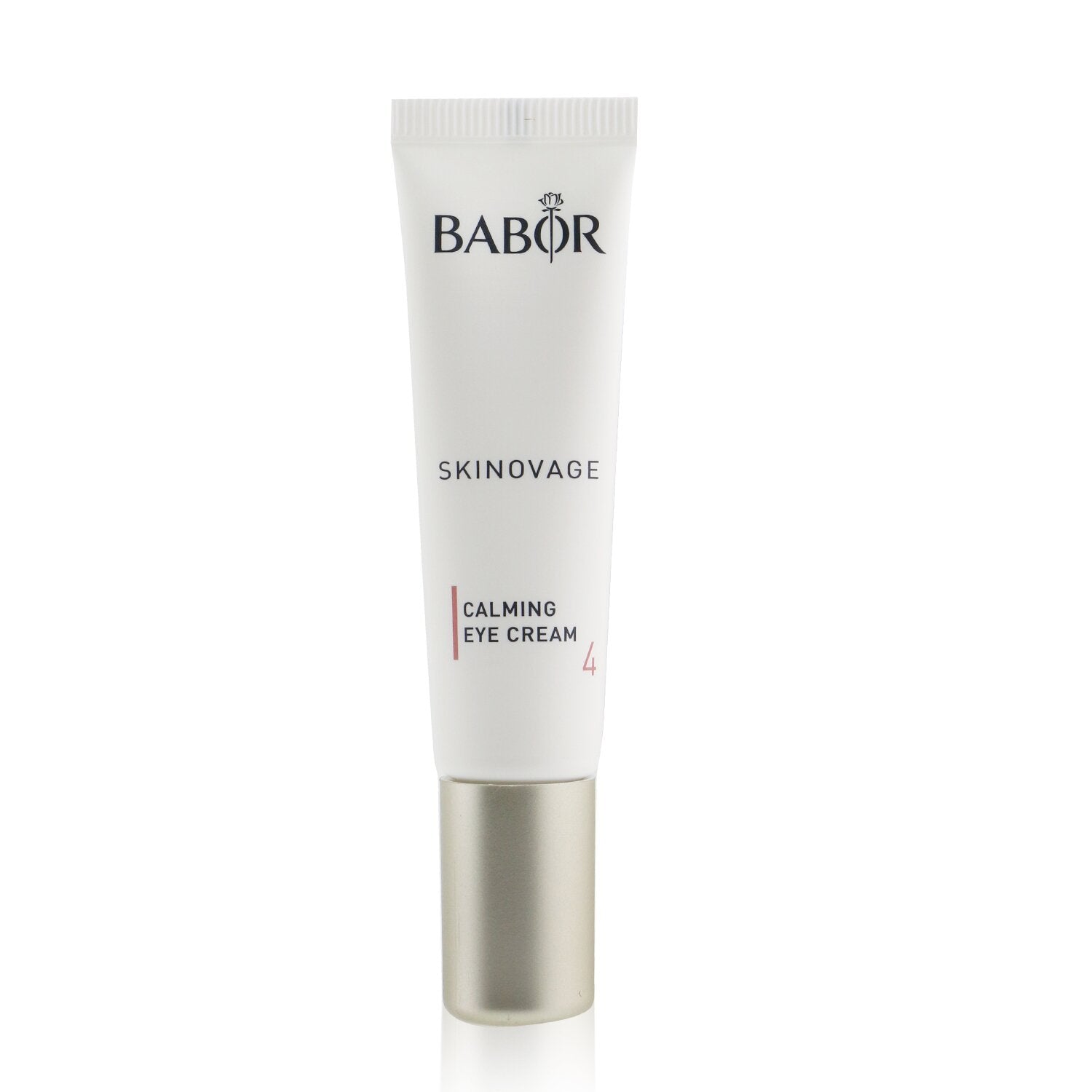 Babor Skinovage Calming Eye Cream 4  15ml/0.5oz