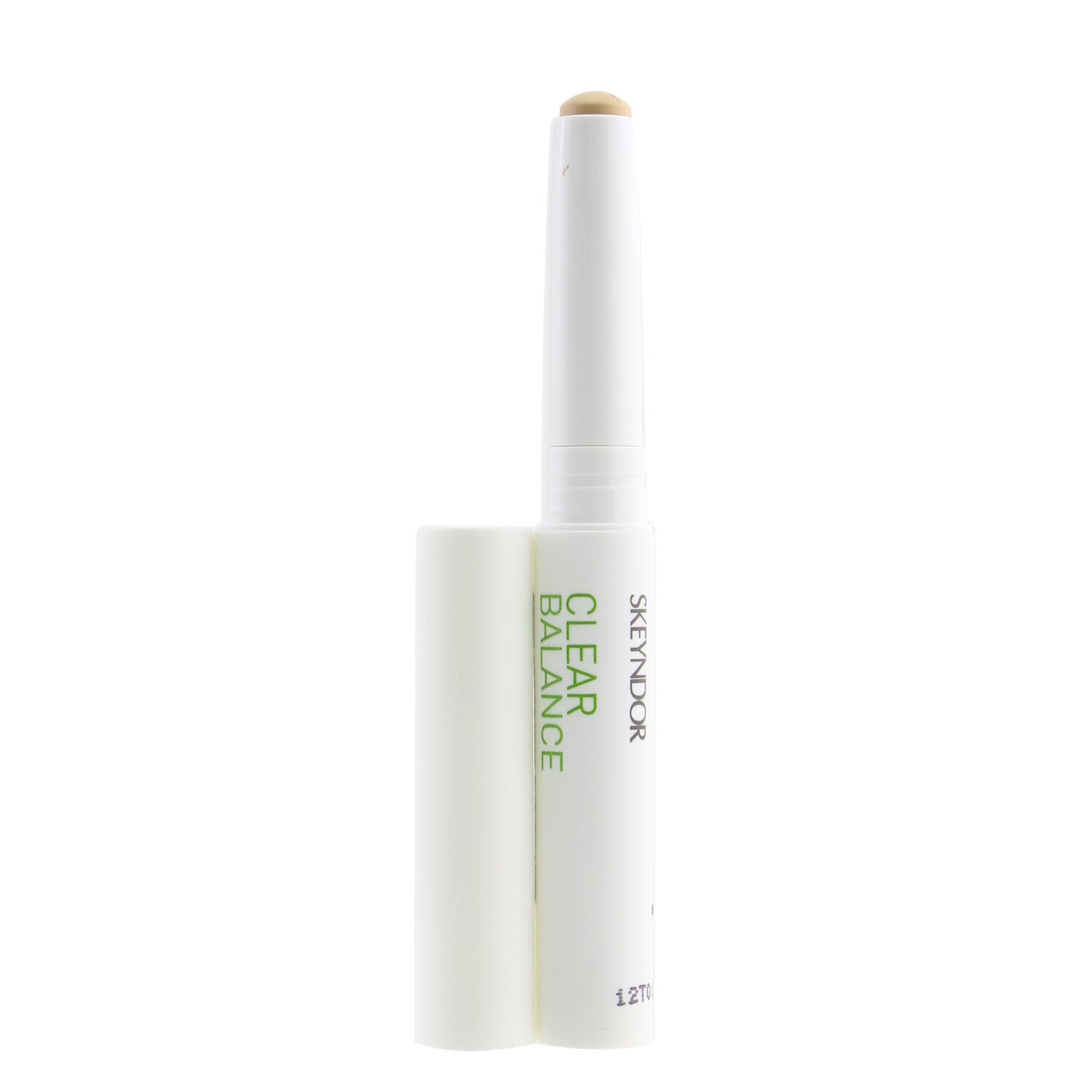 SKEYNDOR Clear Balance Spot-Less Stick (For Blemishes)  2.5g/0.088oz