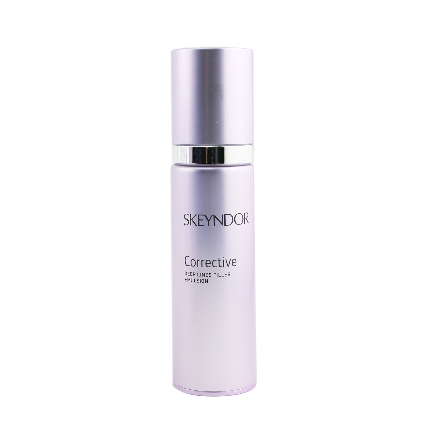 SKEYNDOR Corrective Deep Lines Filler Emulsion (For Normal To Combination Skin)  50ml/1.7oz