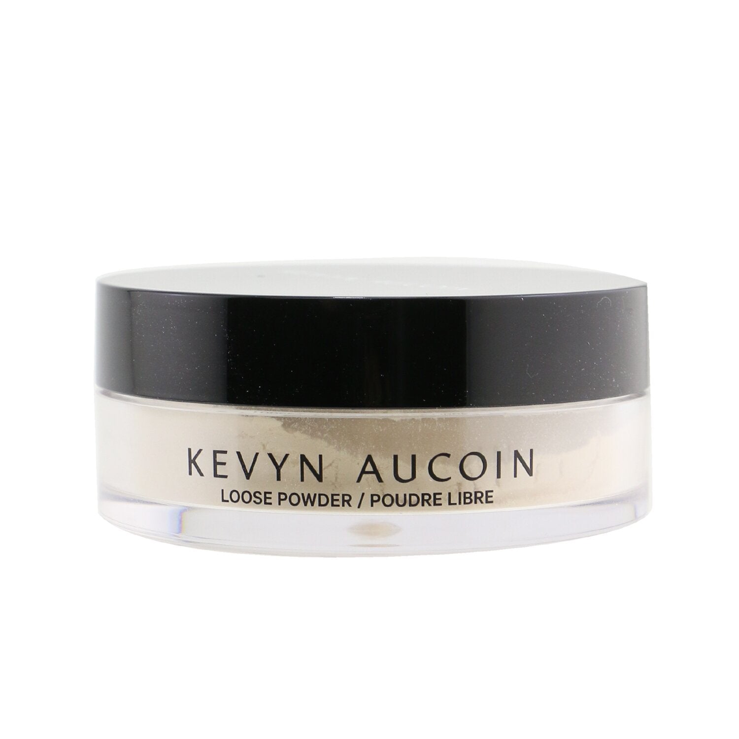 Kevyn Aucoin Loose Powder  12g/0.42oz