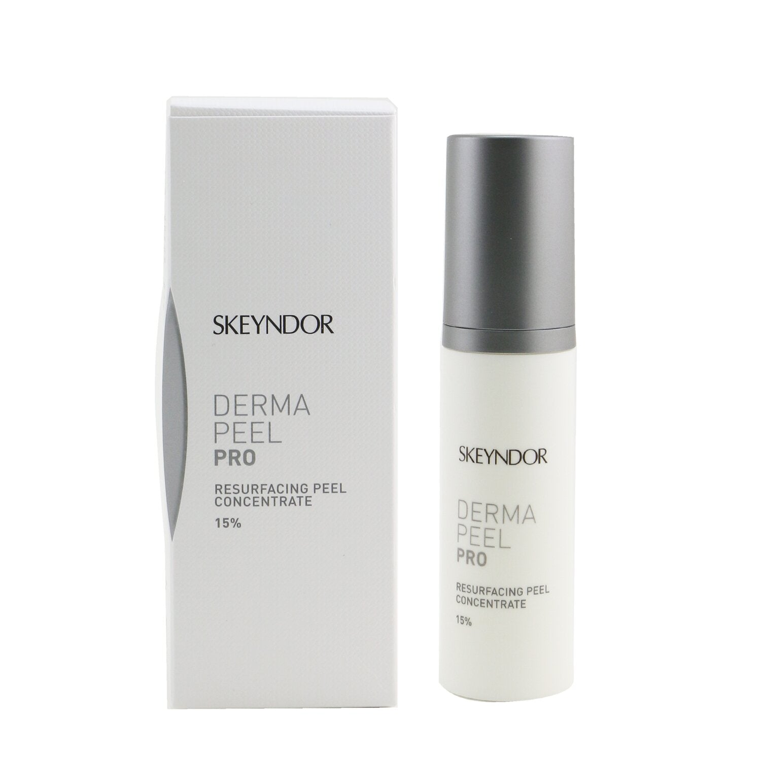 SKEYNDOR Derma Peel Pro Resurfacing Peel Concentrate 15%  200ml/6.8oz