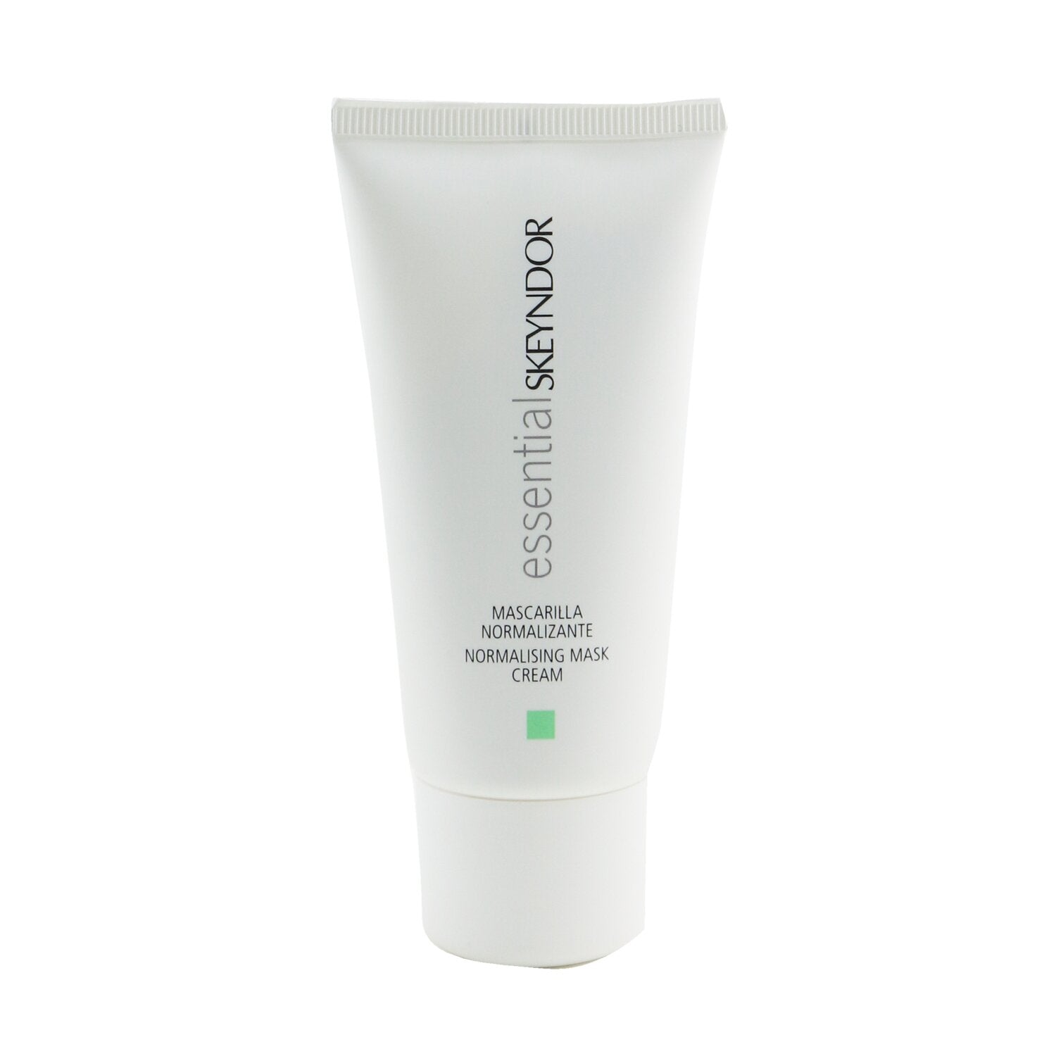 SKEYNDOR Essential Normalising Mask Cream With Hamamelis Extract (For Greasy & Mixed Skins)  50ml/1.7oz