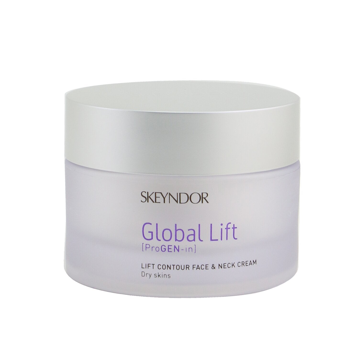 SKEYNDOR Global Lift Lift Contour Face & Neck Cream (For Dry Skin)  30ml/1oz