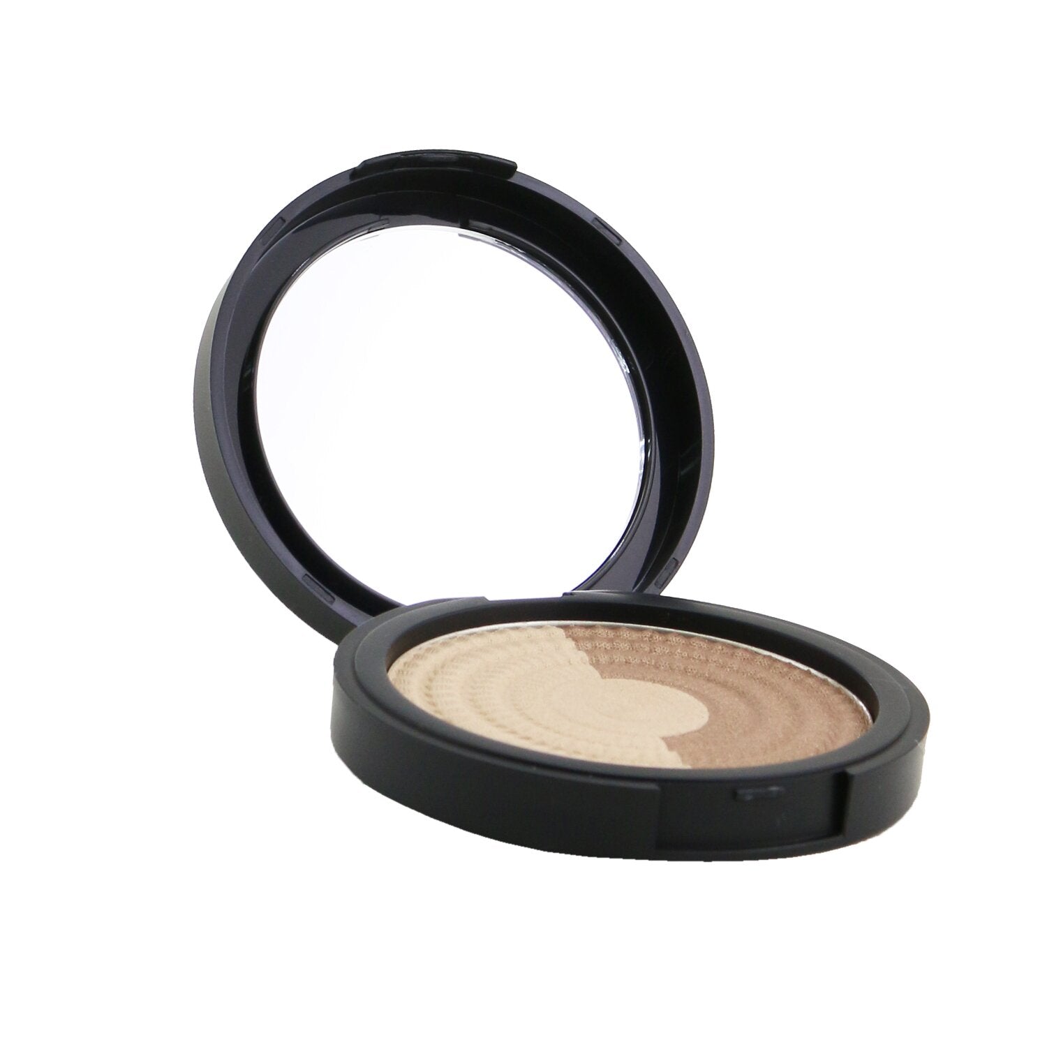 SKEYNDOR Highlight Powder Duo  12.4g/0.44oz