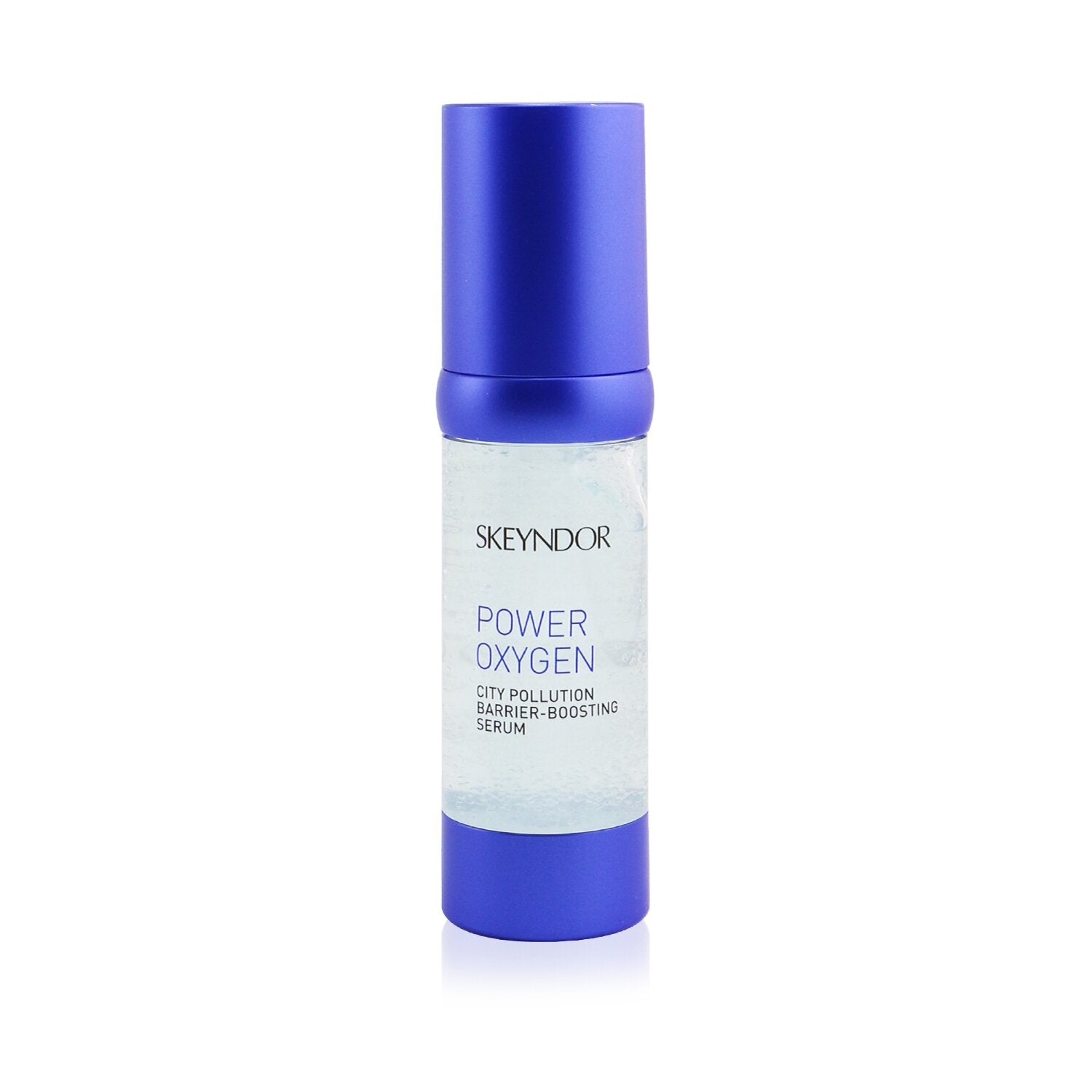 SKEYNDOR Power Oxygen City Pollution Barrier-Boosting Serum  30ml/1oz