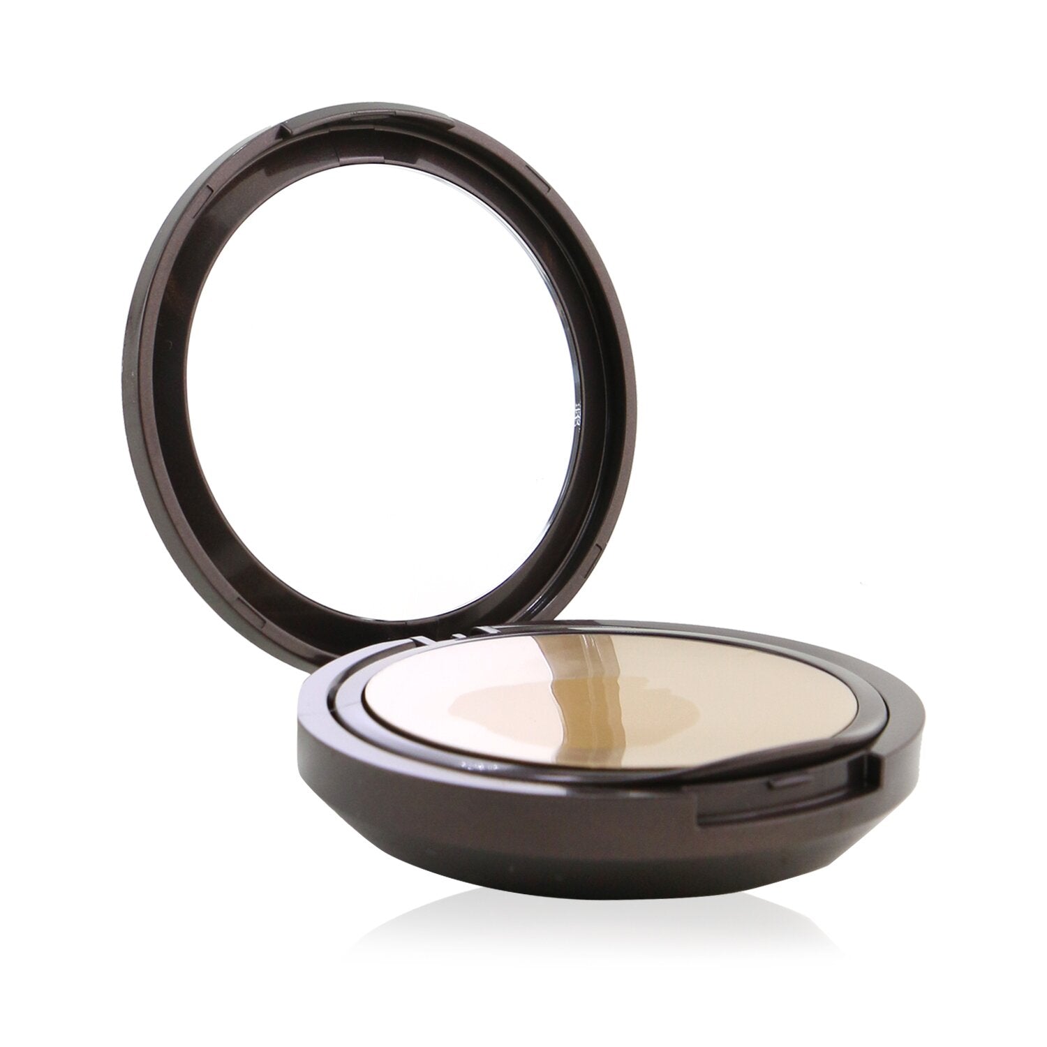 SKEYNDOR Sun Expertise Protective Compact Make Up SPF50 - # 02 Piel Oscura (Dark Skin)  9g/0.32oz