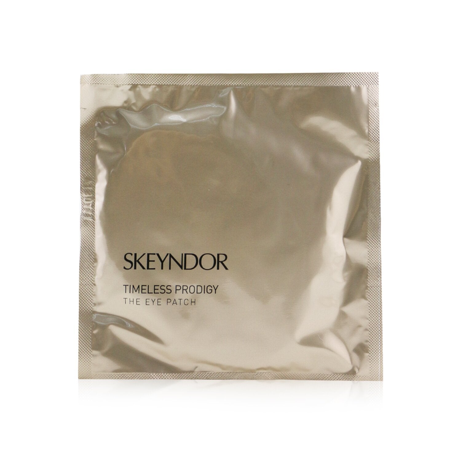 SKEYNDOR Timeless Prodigy The Eye Patch  4patches